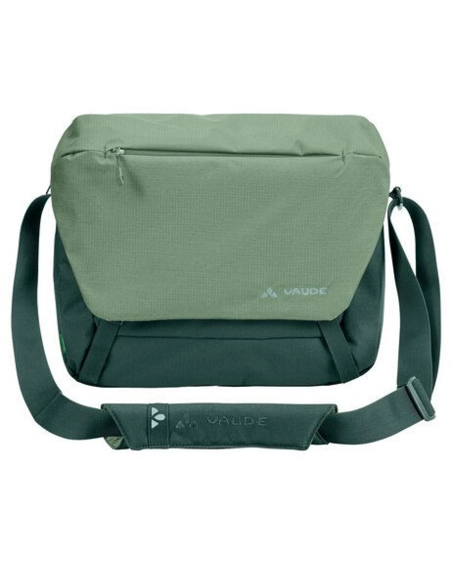 VAUDE Taschen-ab8 Rom M III – Ansicht 4