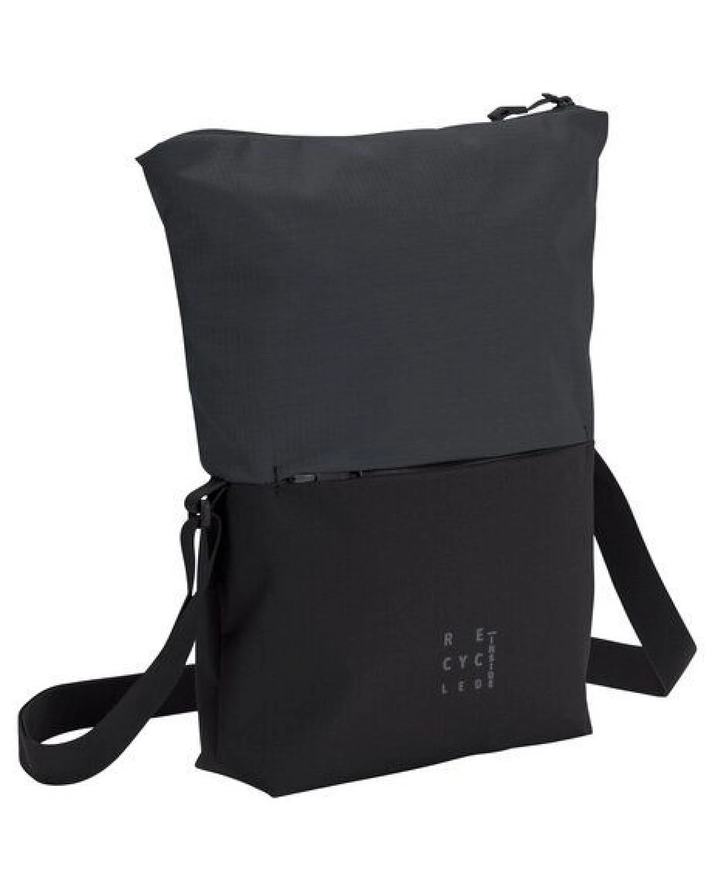 VAUDE Taschen-bis7,5 Heka II – Ansicht 2
