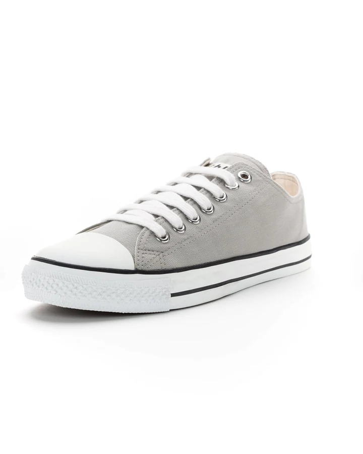 Ethletic Sneaker