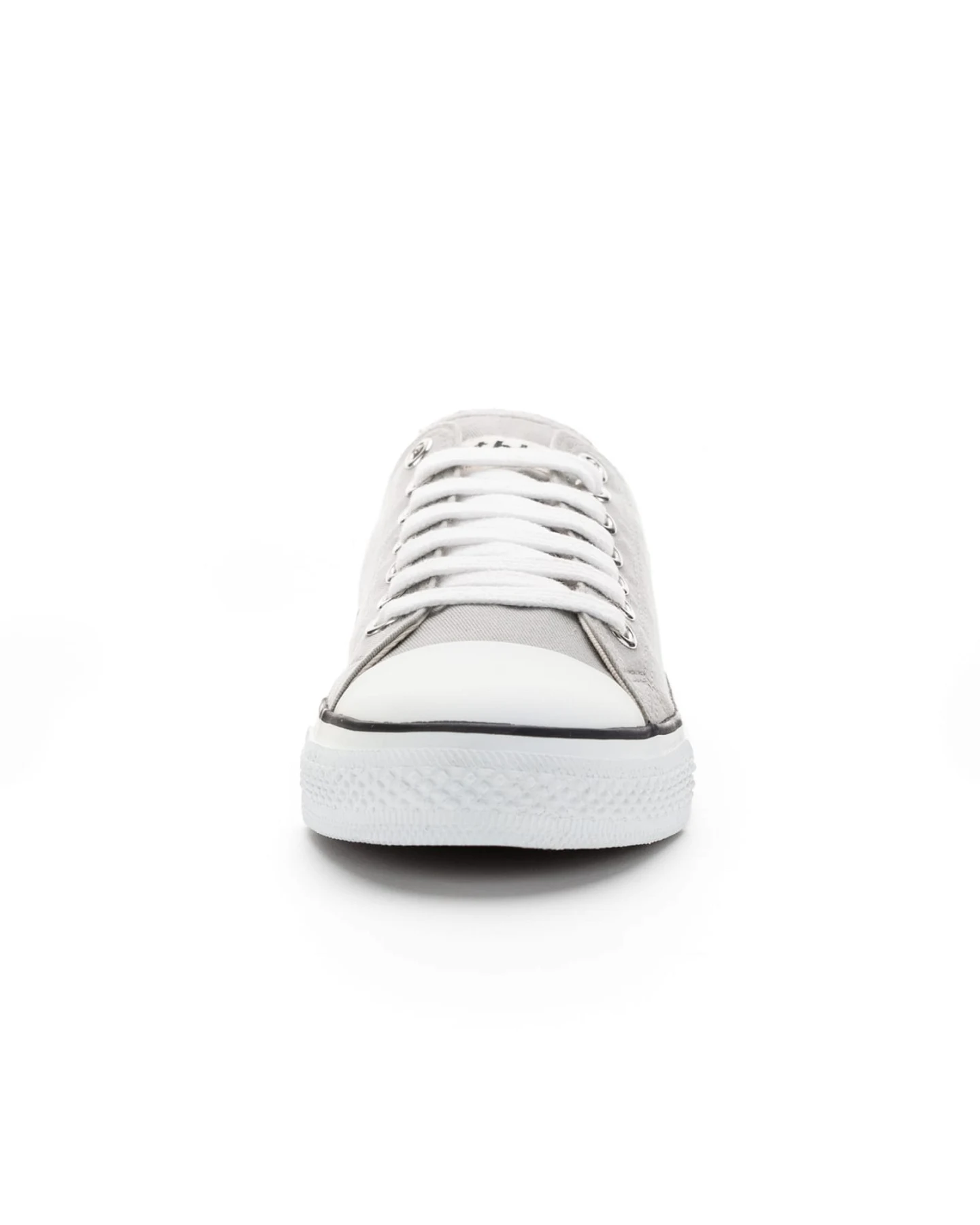 Ethletic Sneaker – Ansicht 2