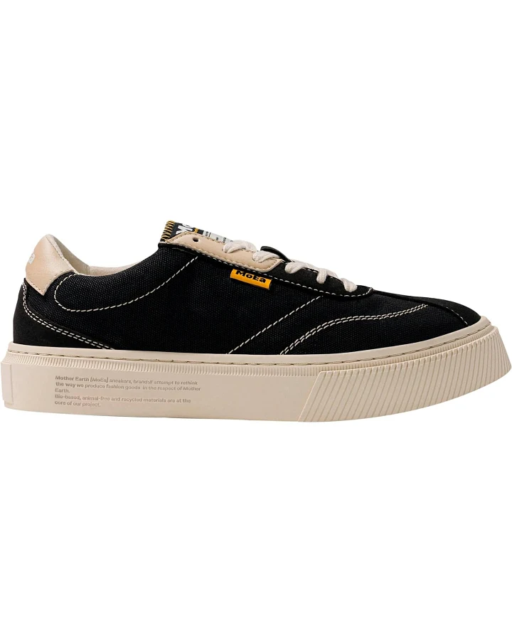 MoEa Sneaker Gen4