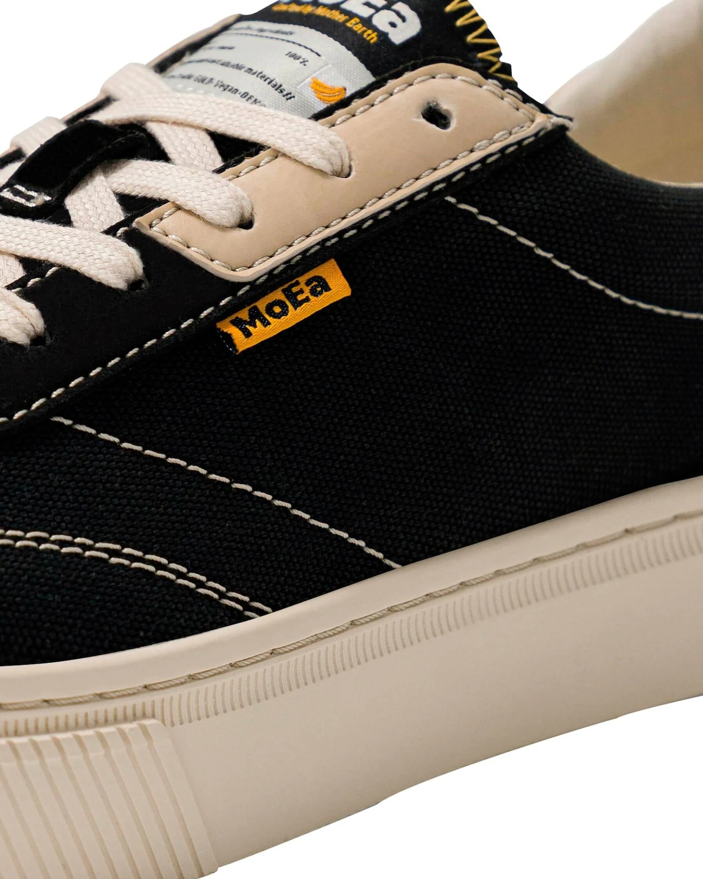 MoEa Sneaker Gen4 – Ansicht 5
