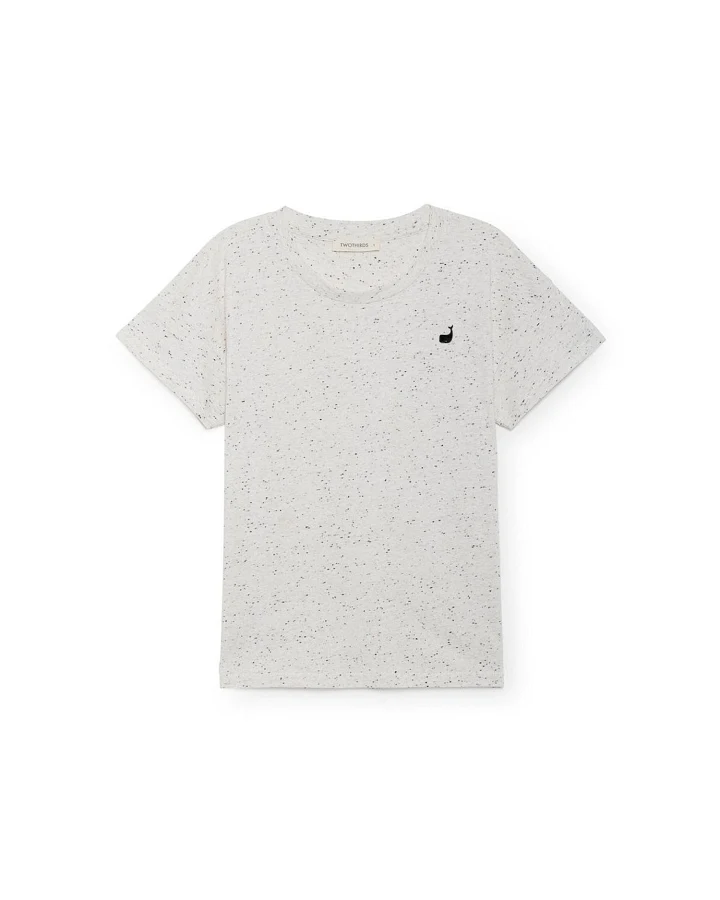 Twothirds Shirt