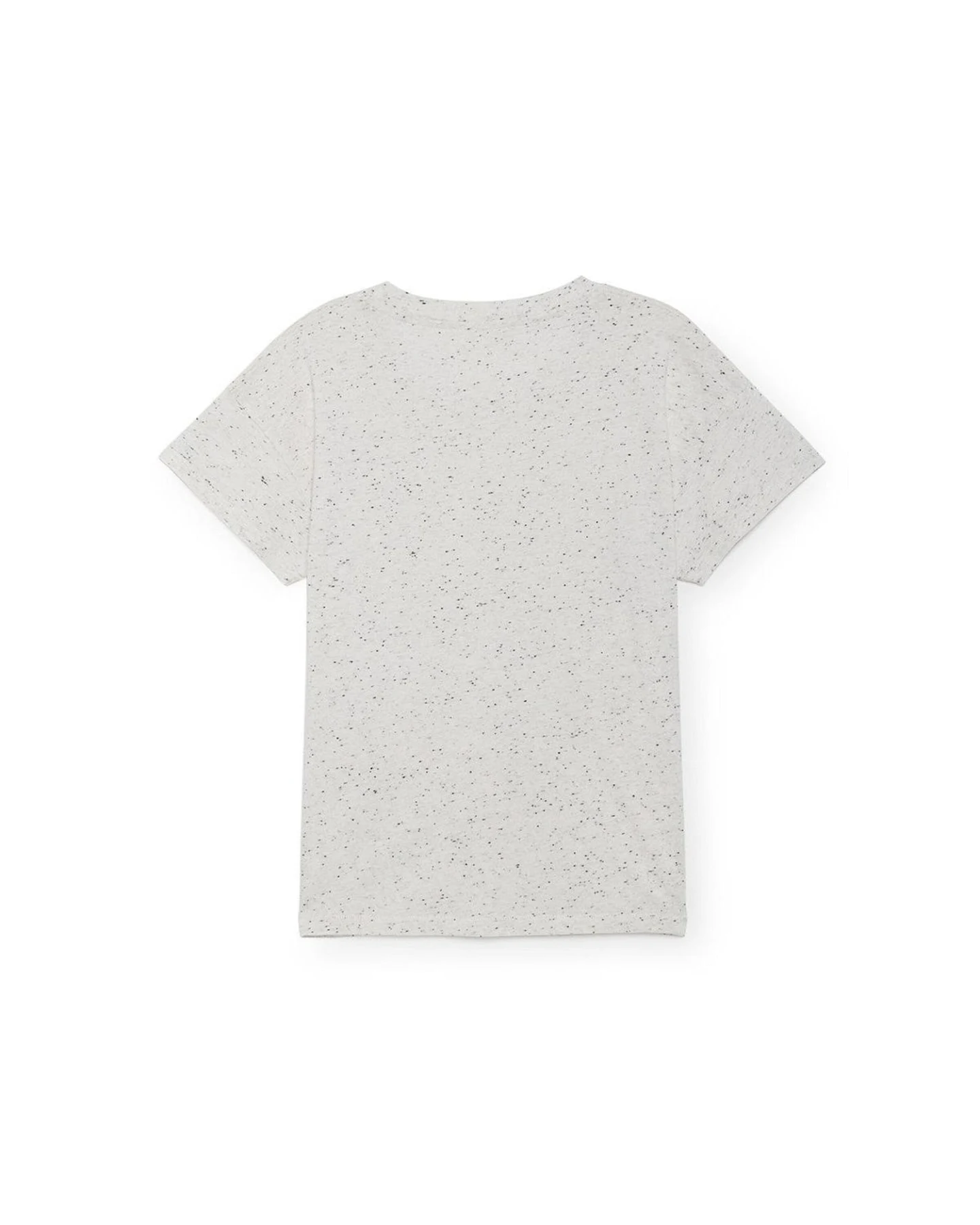 Twothirds Shirt – Ansicht 6