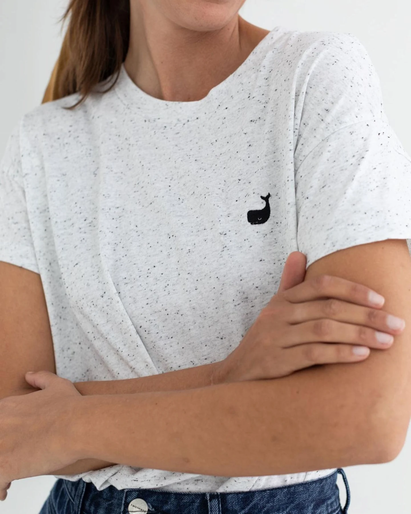 Twothirds Shirt – Ansicht 4