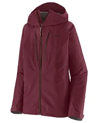 Rot