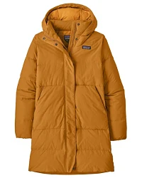 Braun/Orange