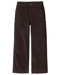 Braun/Schwarz