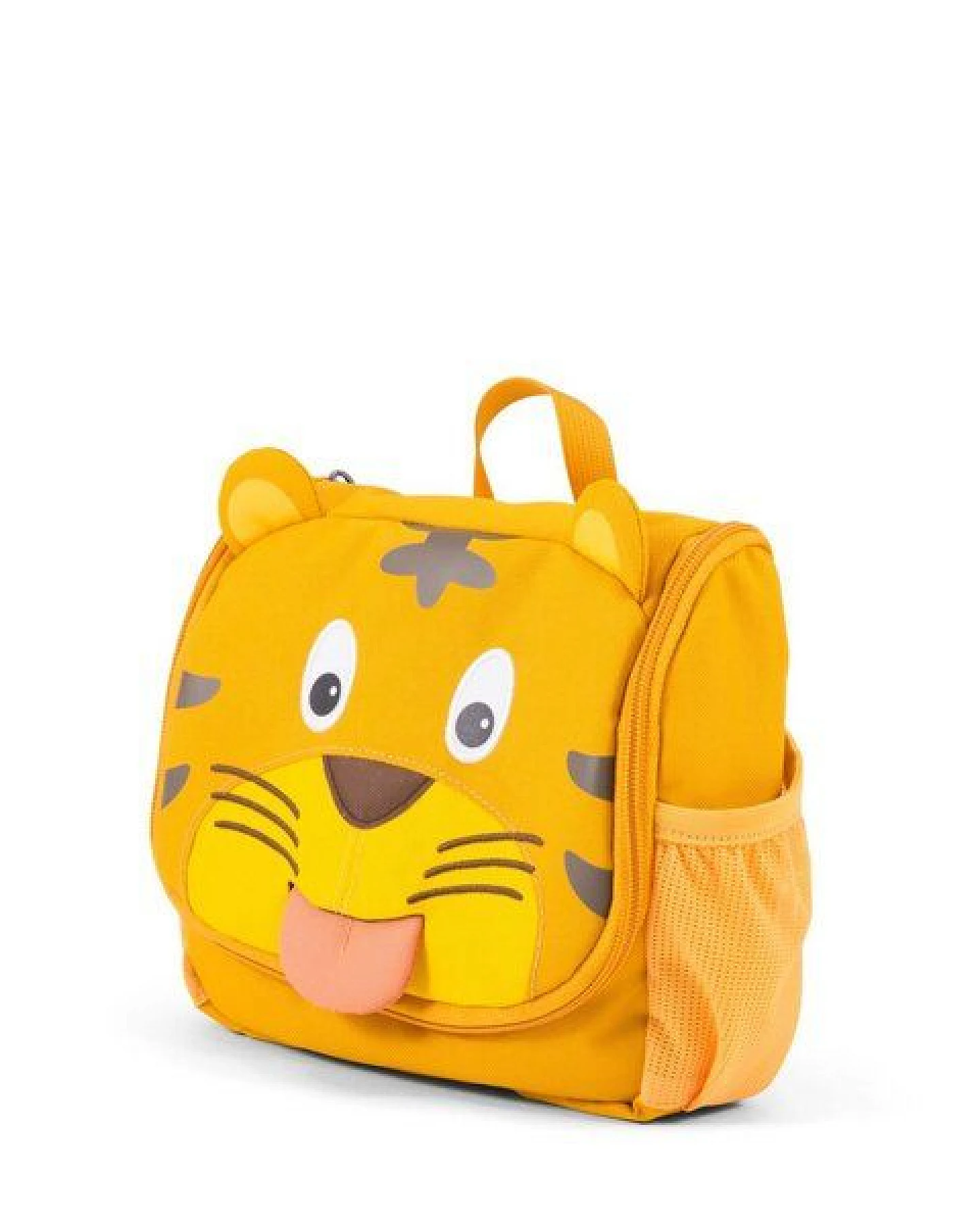Affenzahn Kinder Kulturtasche – Ansicht 2