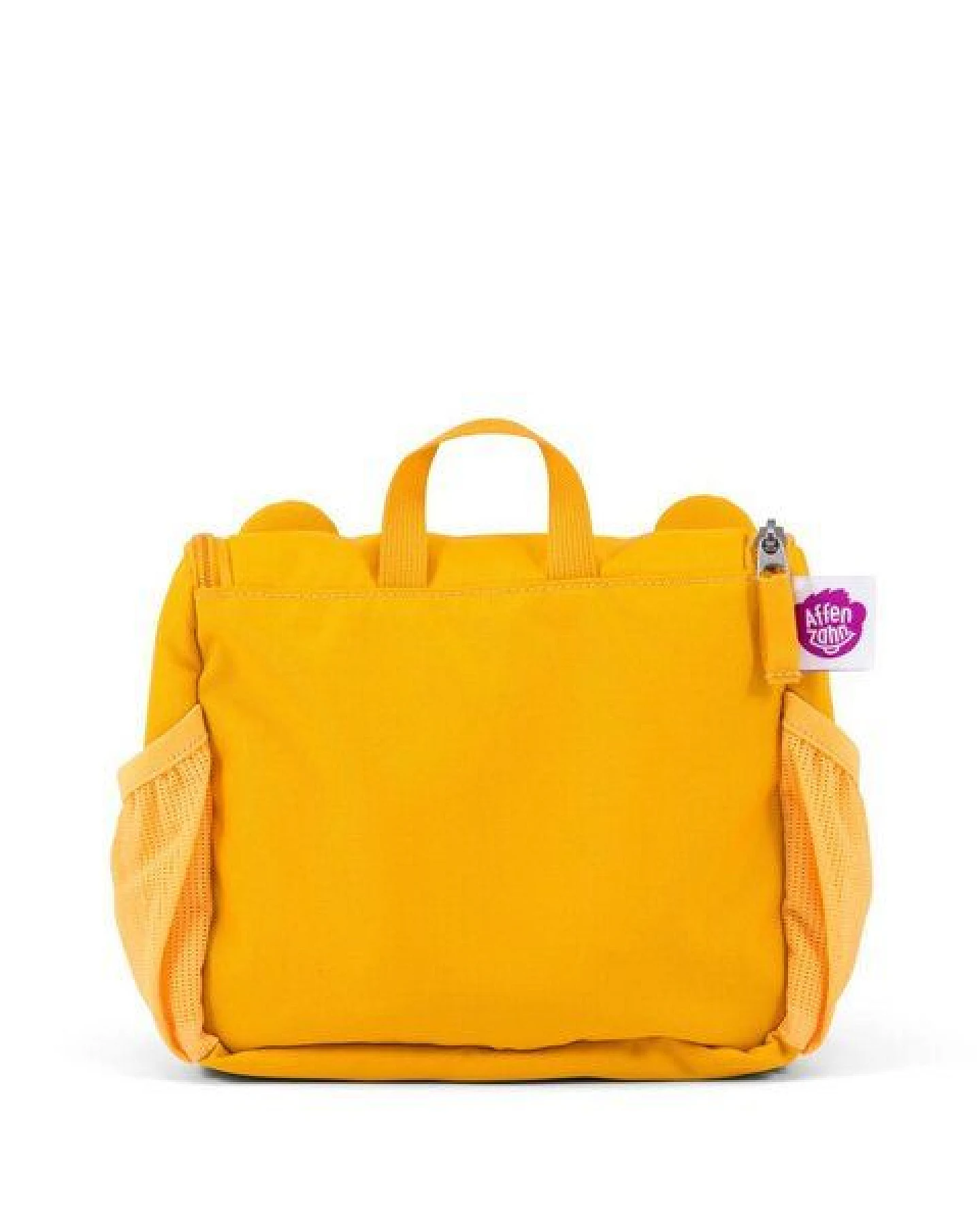 Affenzahn Kinder Kulturtasche – Ansicht 3