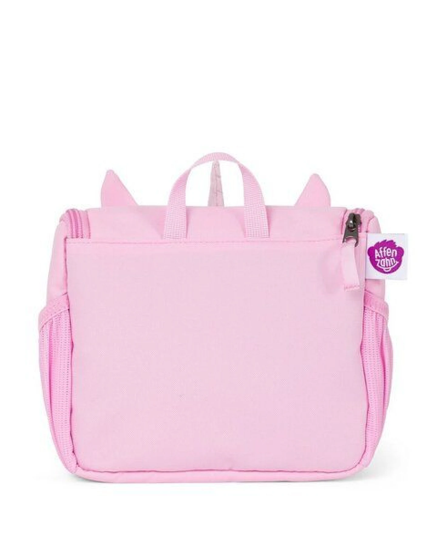 Affenzahn Kinder Kulturtasche – Ansicht 3