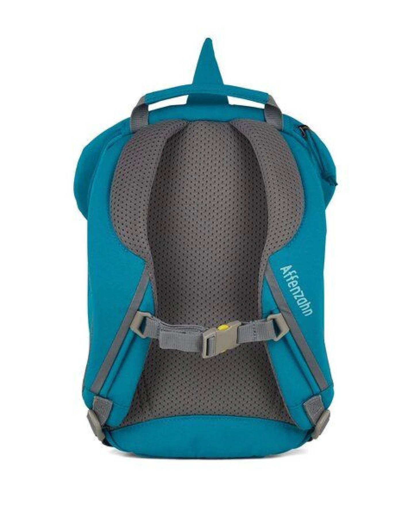 Affenzahn Kindergartenrucksack Kleiner Freund – Ansicht 4