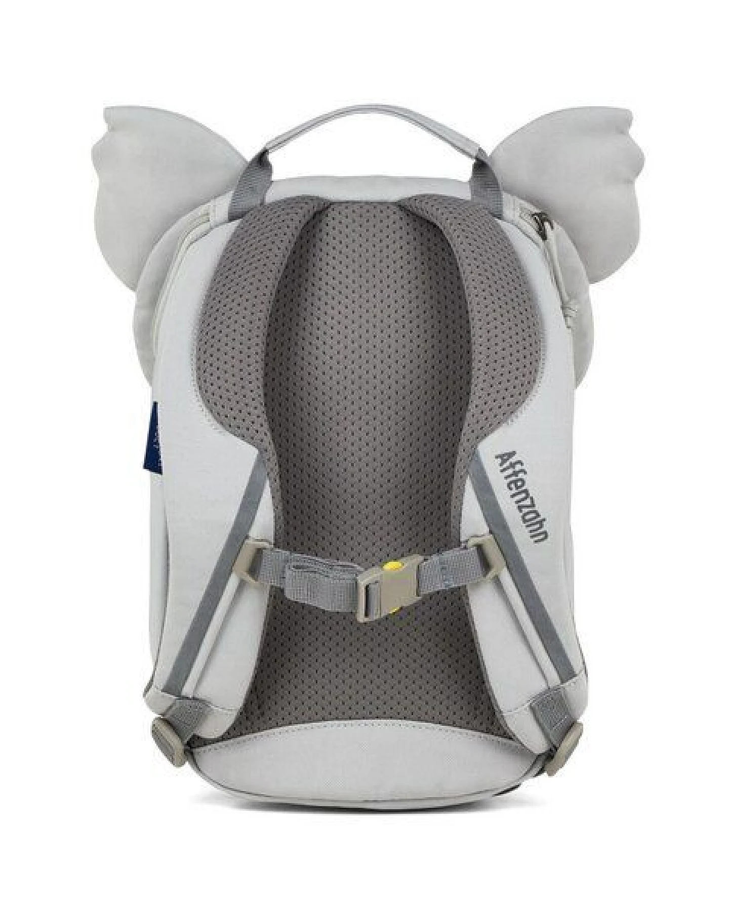 Affenzahn Kindergartenrucksack Kleiner Freund – Ansicht 4