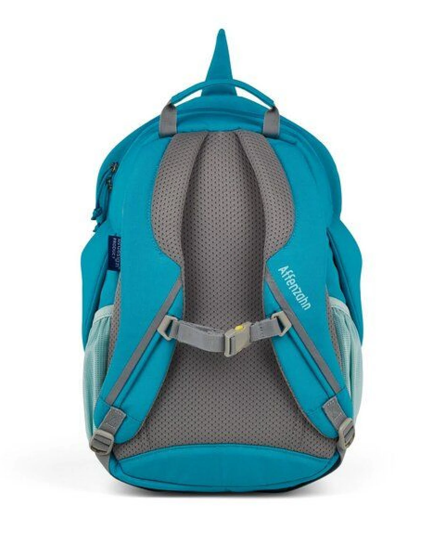 Affenzahn Kindergartenrucksack Großer Freund – Ansicht 3