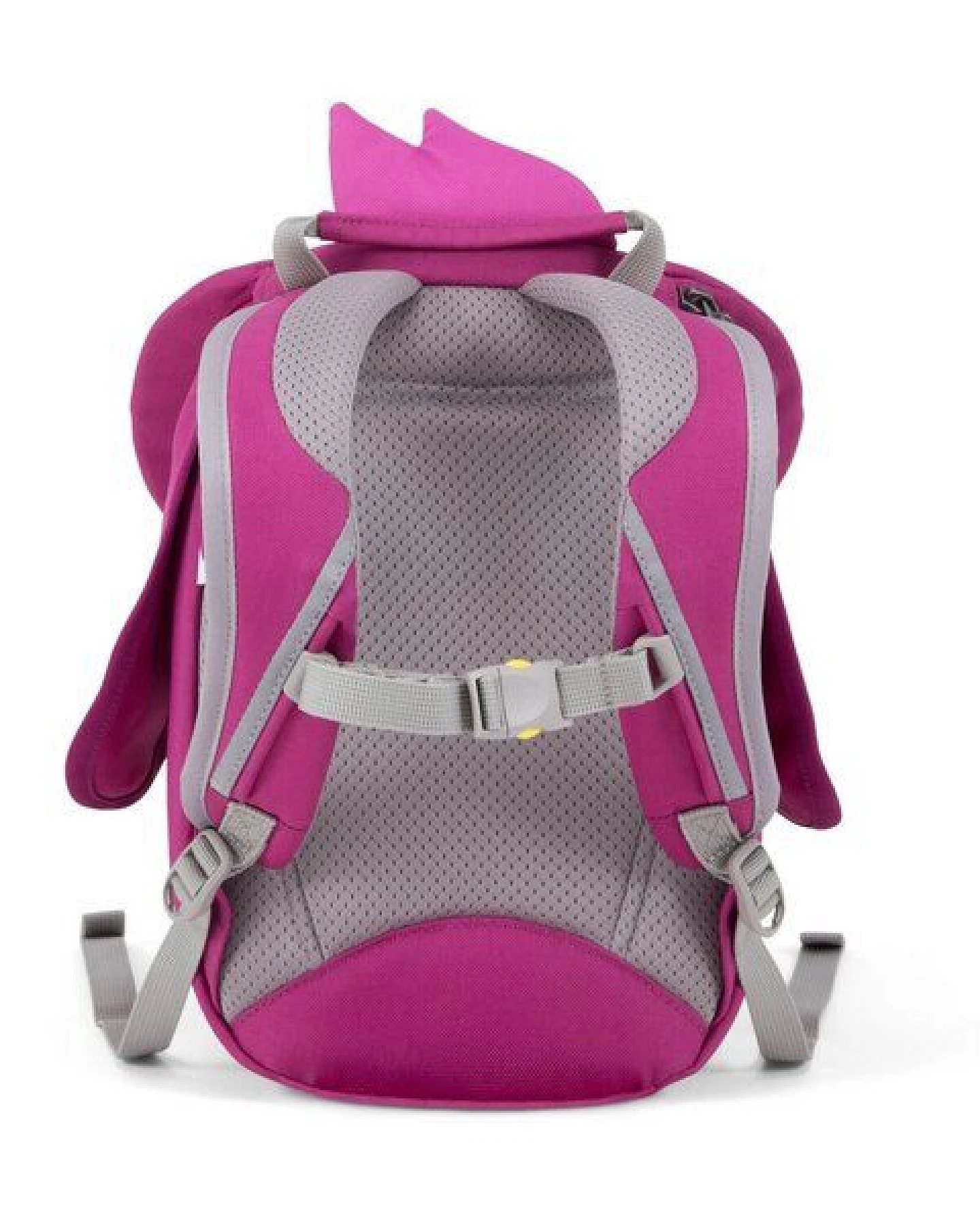 Affenzahn Kinderrucksack "Kleiner Freund" für die KITA / Kindergarten – Ansicht 4