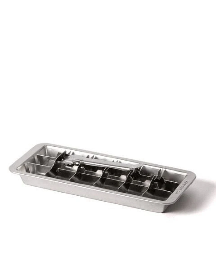 ECO Brotbox ECO Ice Cuber