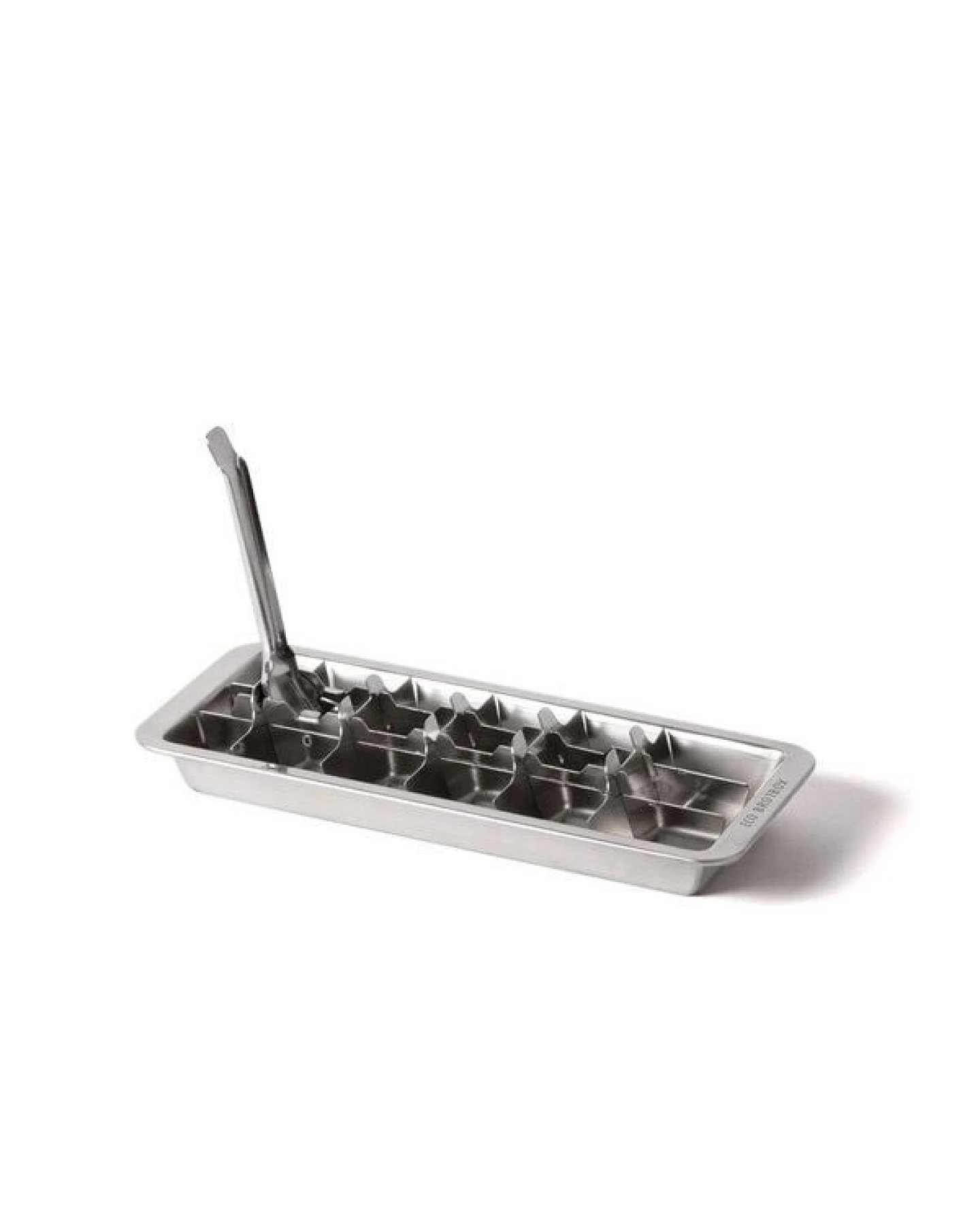 ECO Brotbox ECO Ice Cuber – Ansicht 2