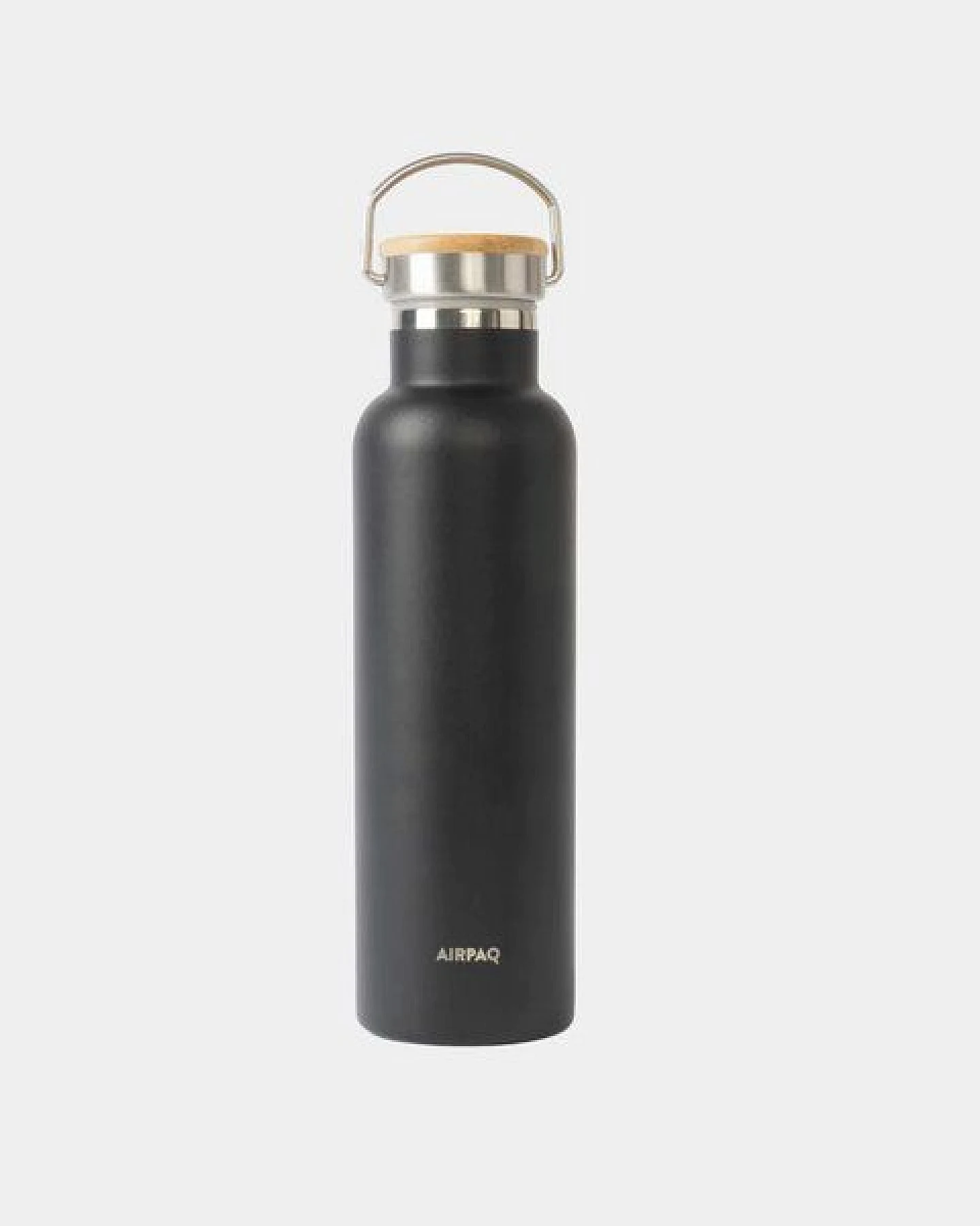 Thermosflasche von Airpaq – Ansicht 2