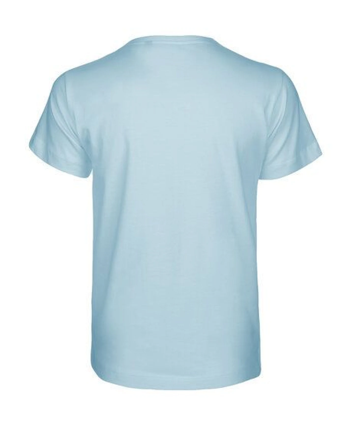 Neutral® - 3FREUNDE Kinder T-Shirt – Ansicht 2