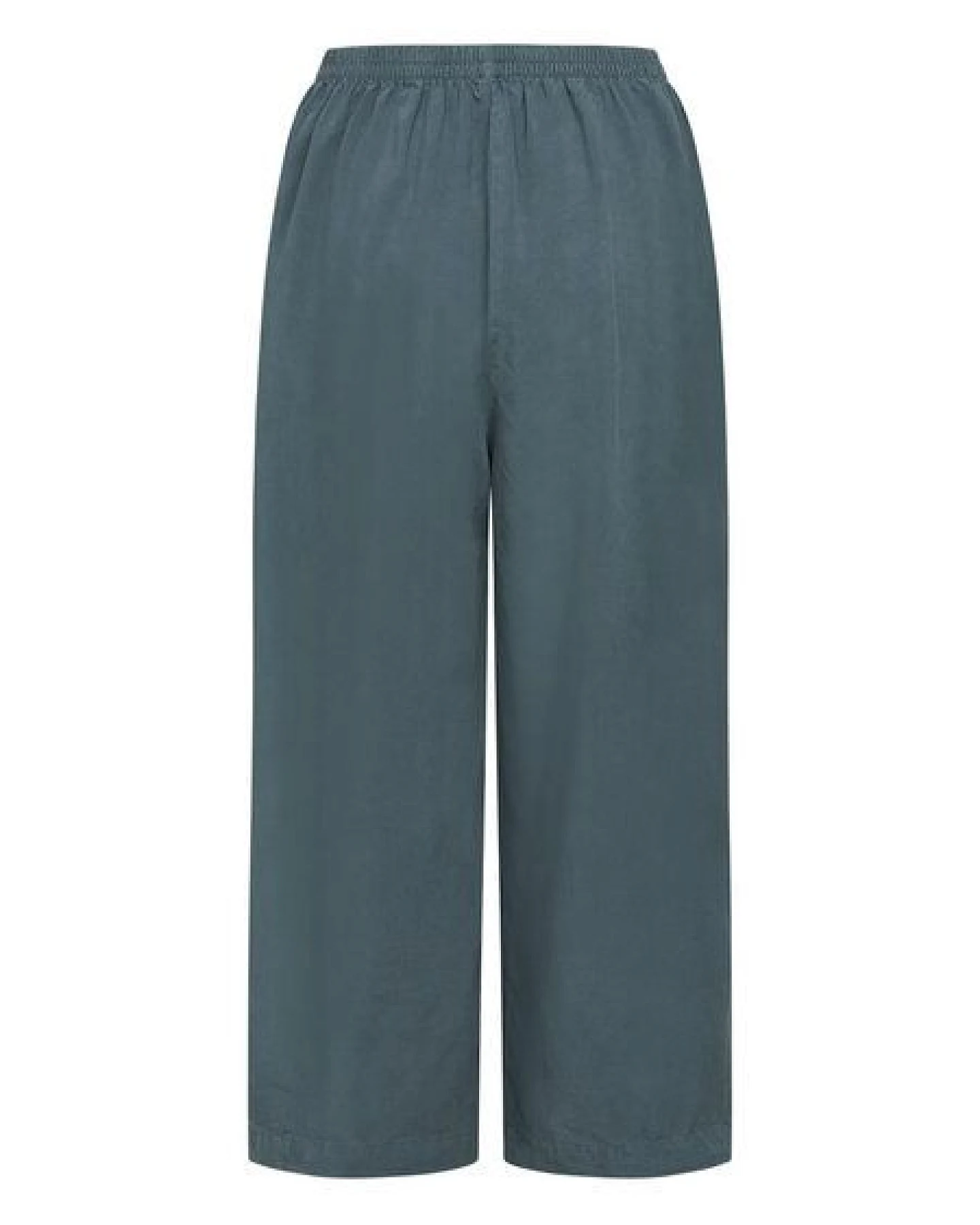 Klitmøller Collective LEONORA PANT – Ansicht 2