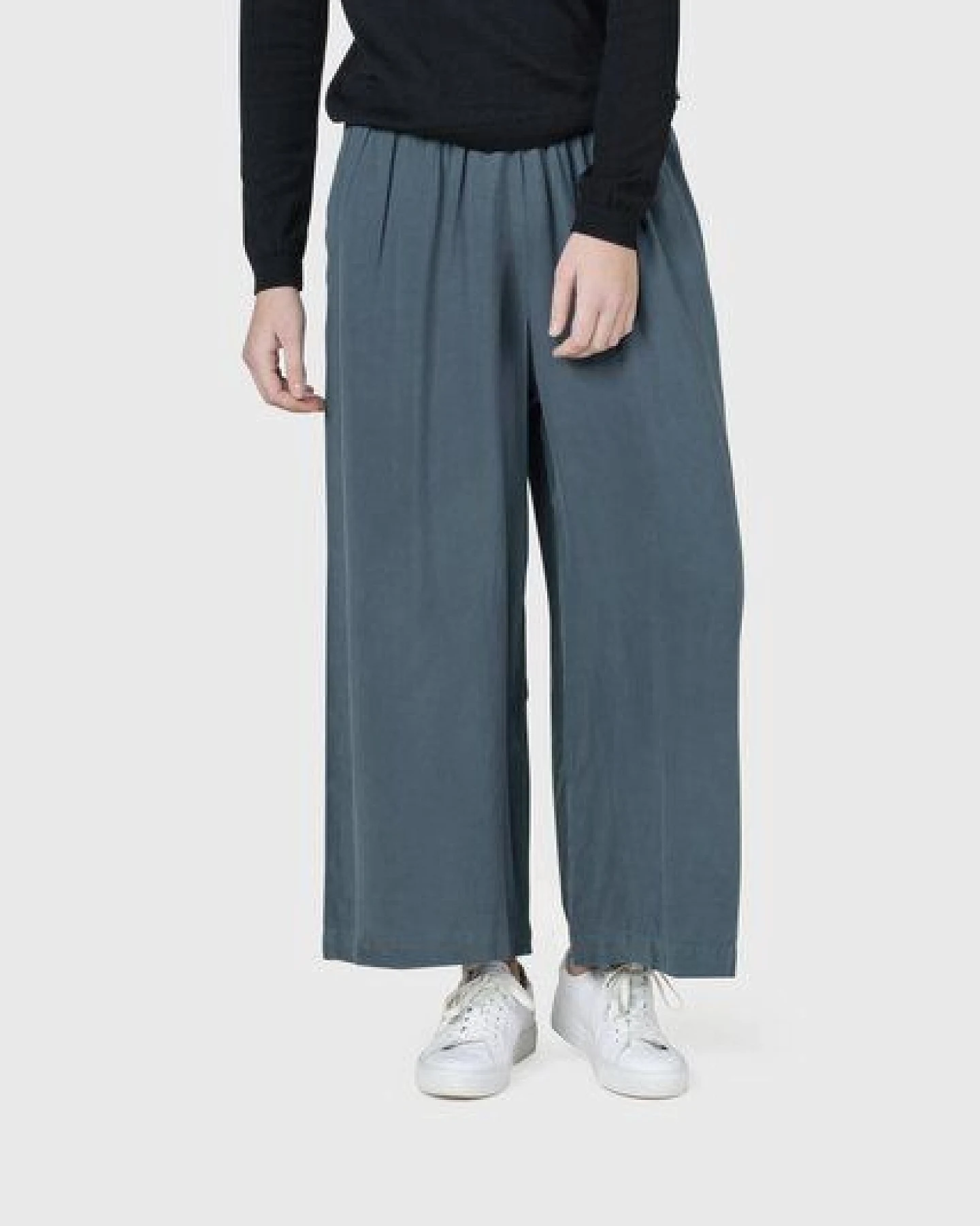 Klitmøller Collective LEONORA PANT – Ansicht 3