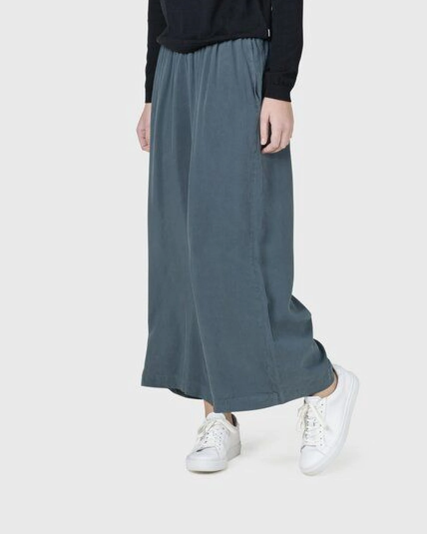 Klitmøller Collective LEONORA PANT – Ansicht 4