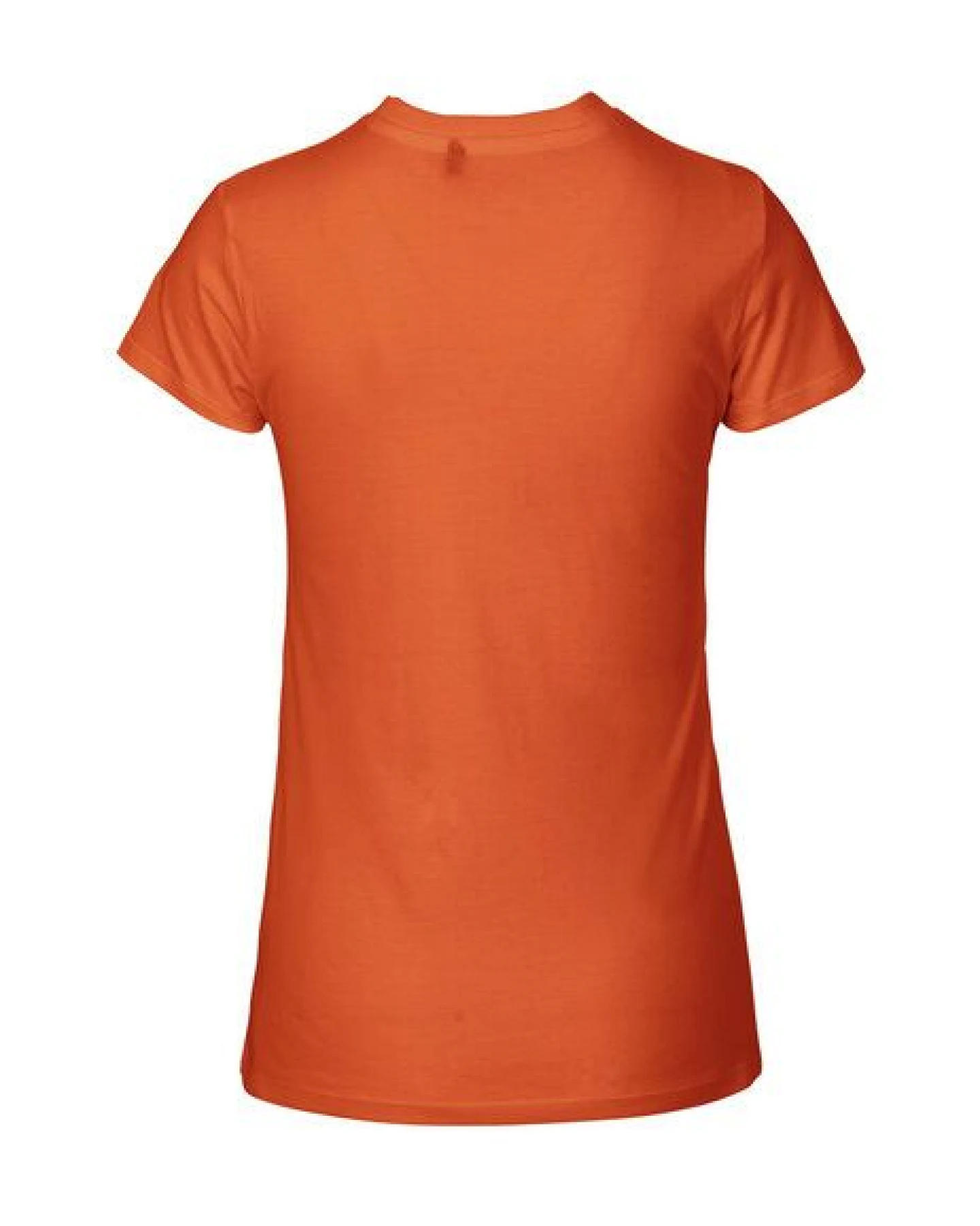 Neutral® - 3FREUNDE Frauen Fit T-Shirt – Ansicht 2