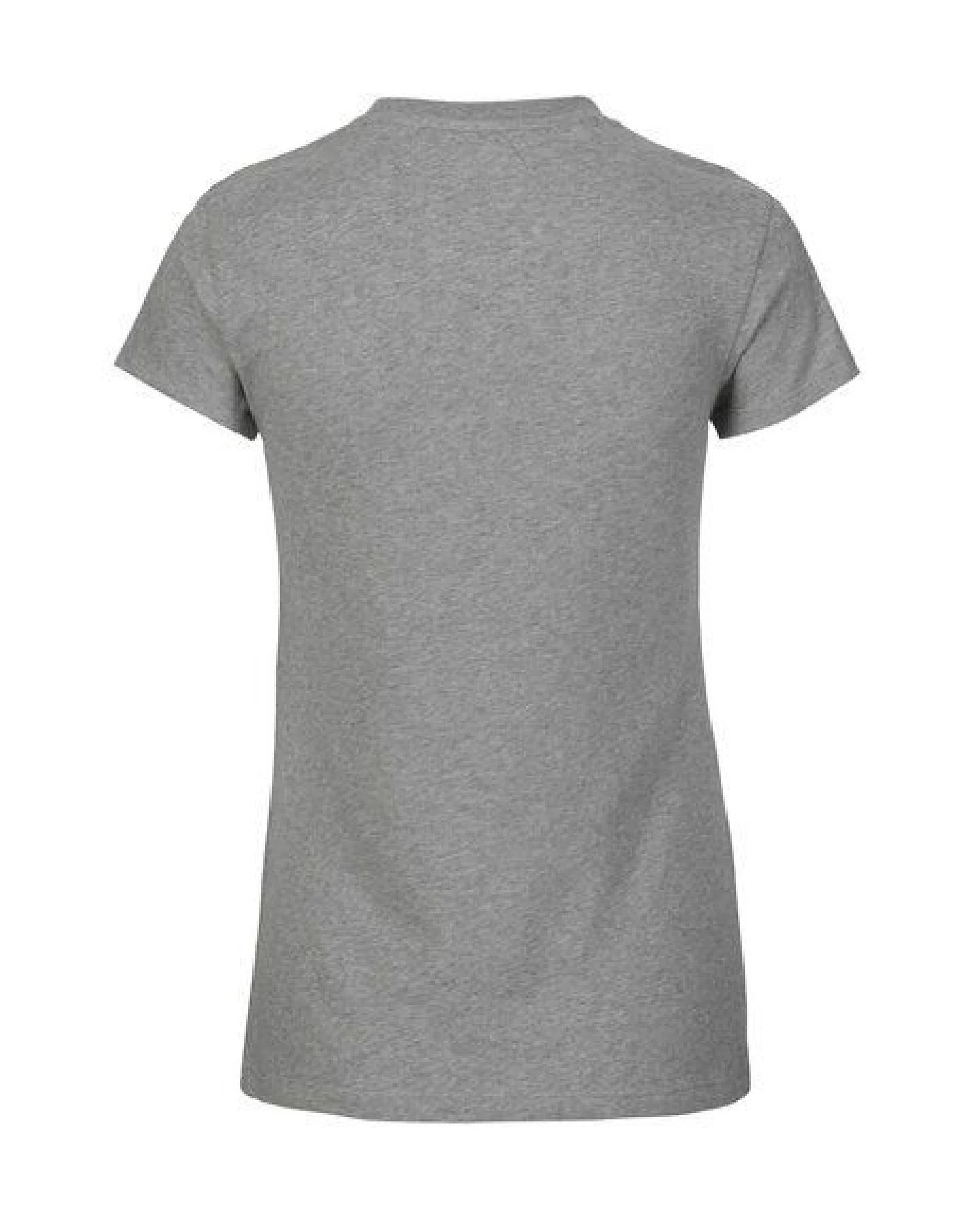 Neutral® - 3FREUNDE Frauen Fit T-Shirt – Ansicht 2