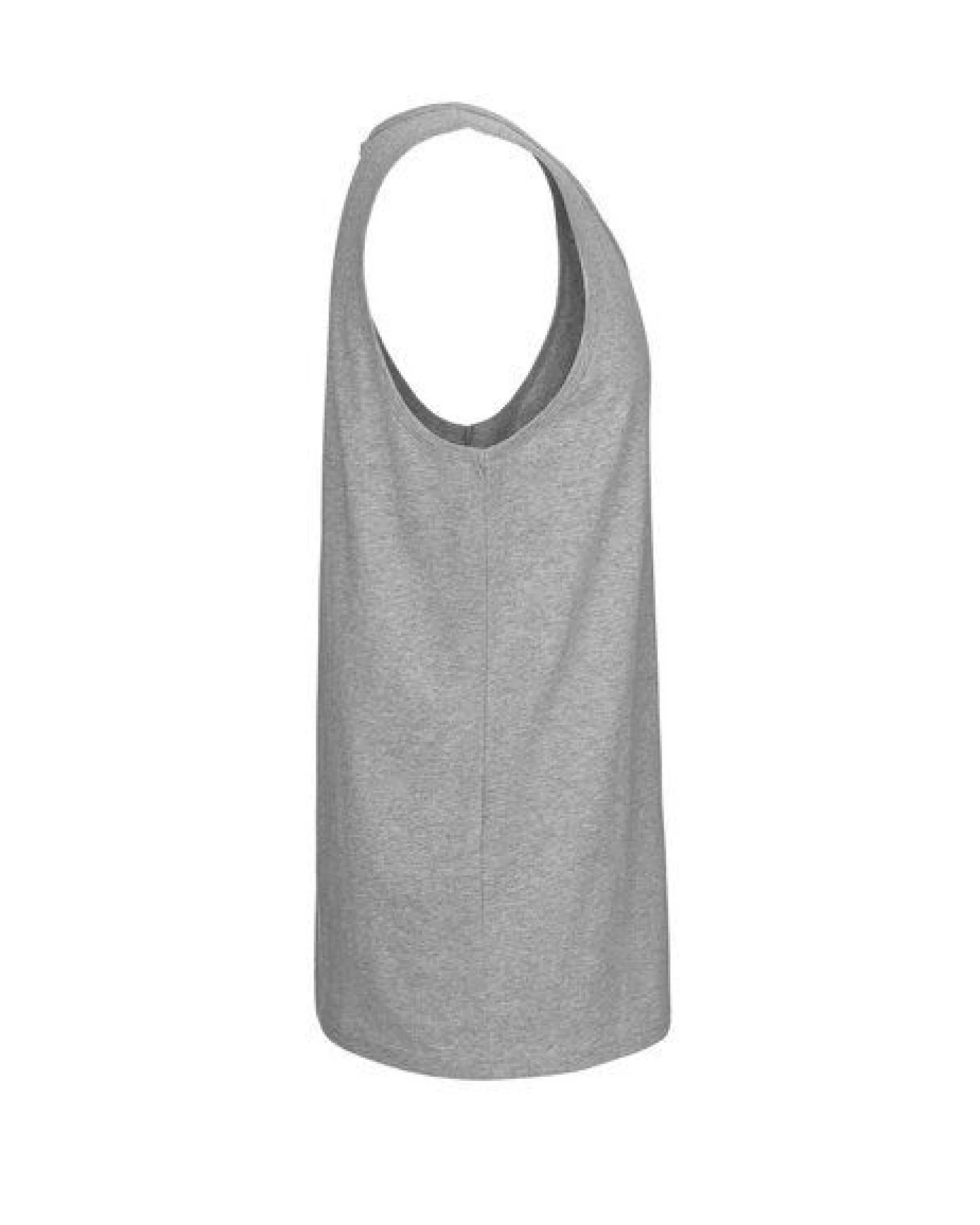 Neutral® - 3FREUNDE Männer Tank Top – Ansicht 3