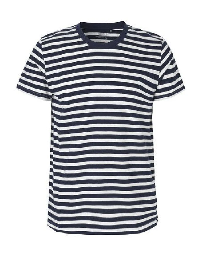 Stripe