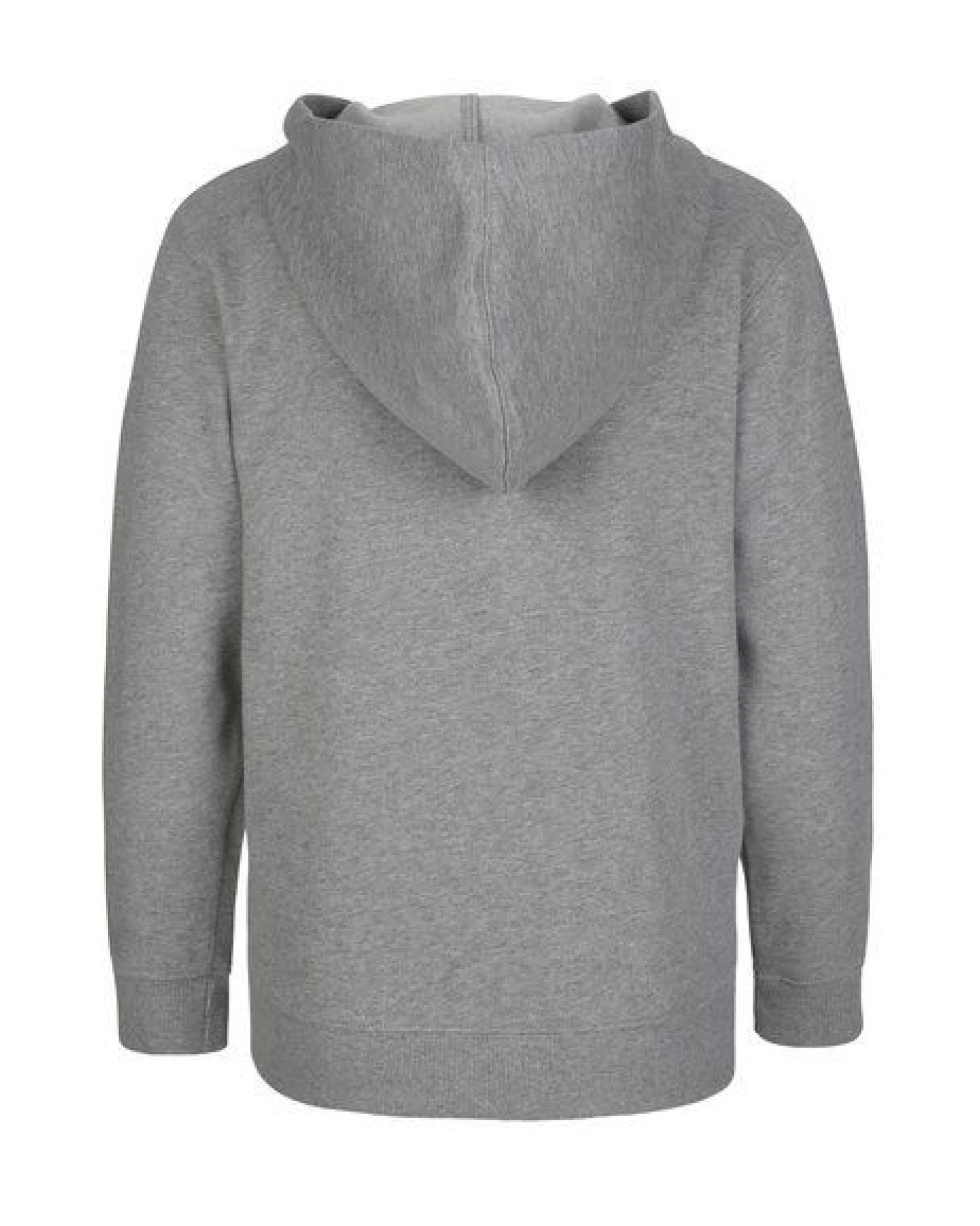 Neutral® - 3FREUNDE Kinder Hoodie Zipped – Ansicht 3