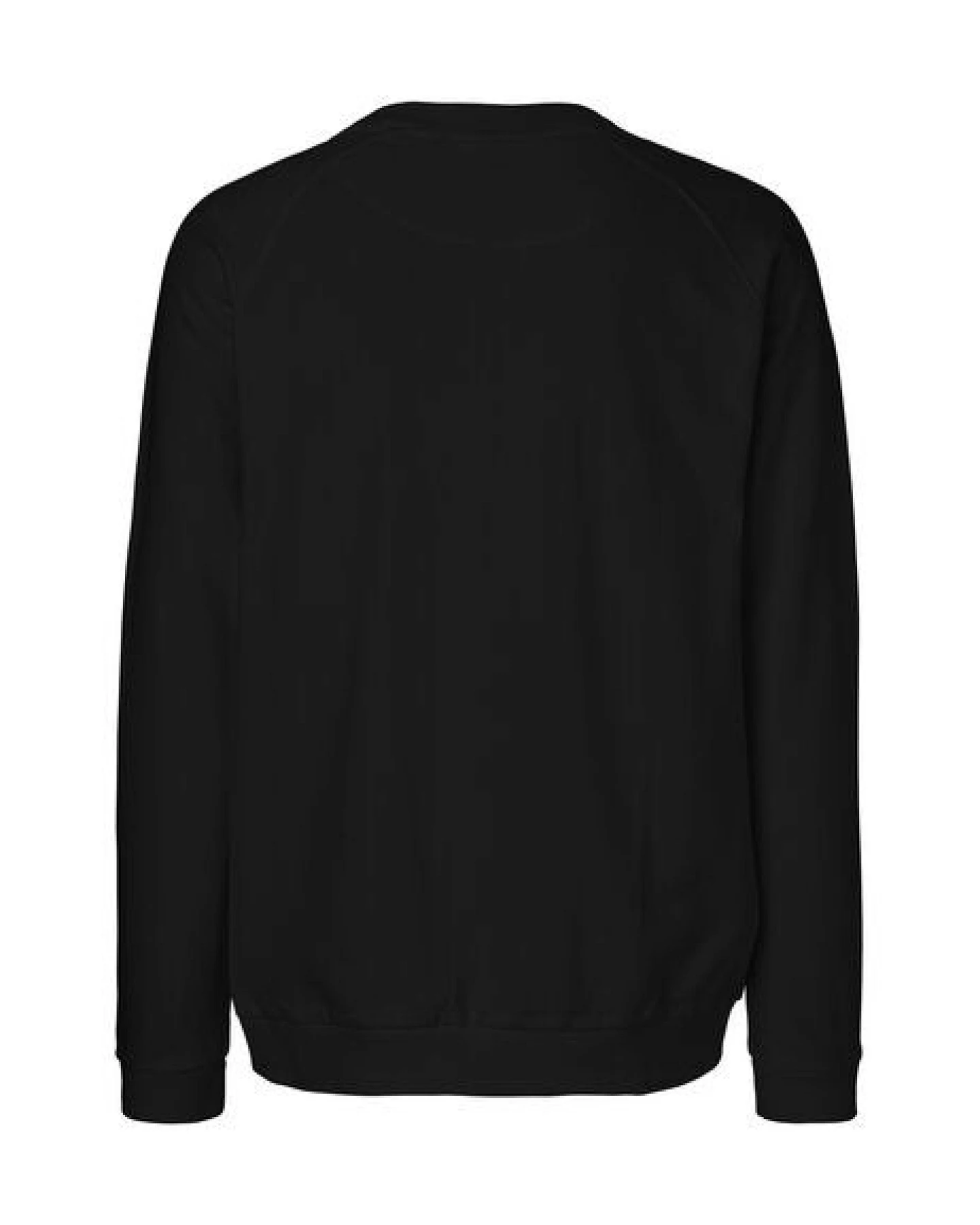 Neutral® - 3FREUNDE Unisex Jacket – Ansicht 3