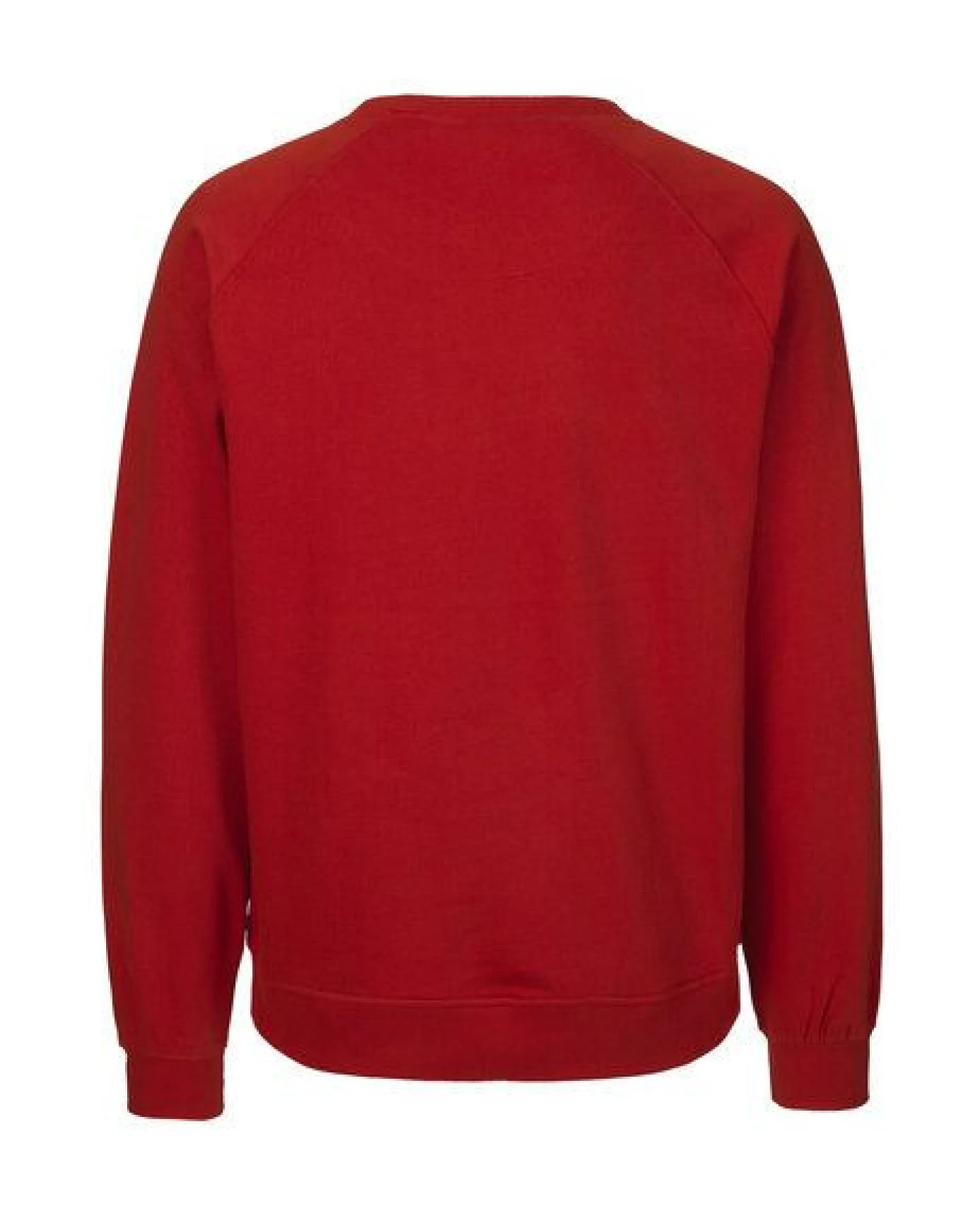 Neutral® - 3FREUNDE Unisex Sweatshirt – Ansicht 2