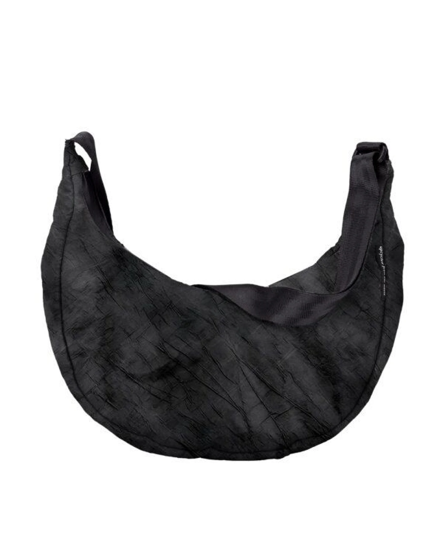 Airpaq Moonbag Mini aus Autoschrott – Ansicht 2