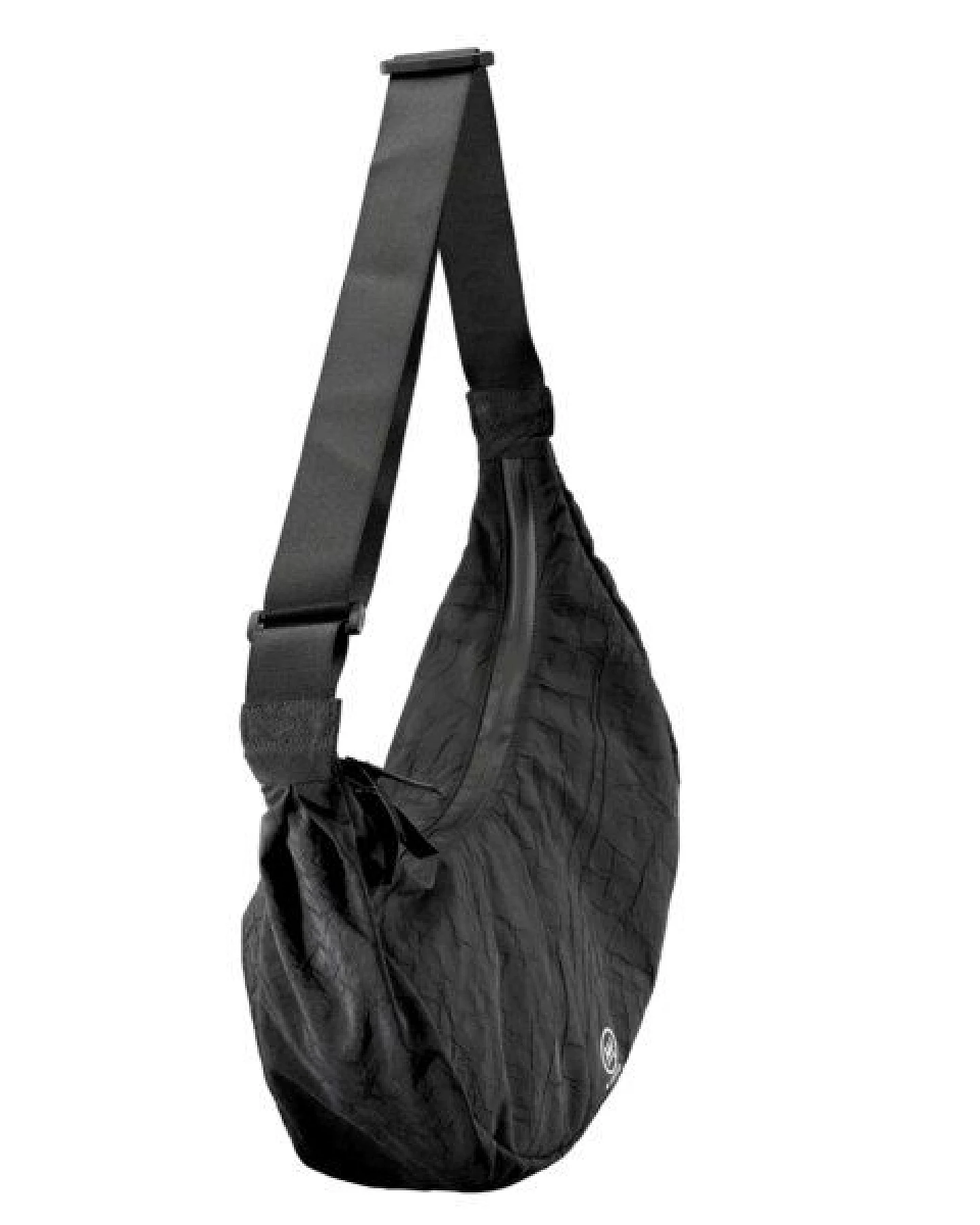 Airpaq Moonbag Mini aus Autoschrott – Ansicht 3