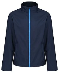 Navy/French Blau