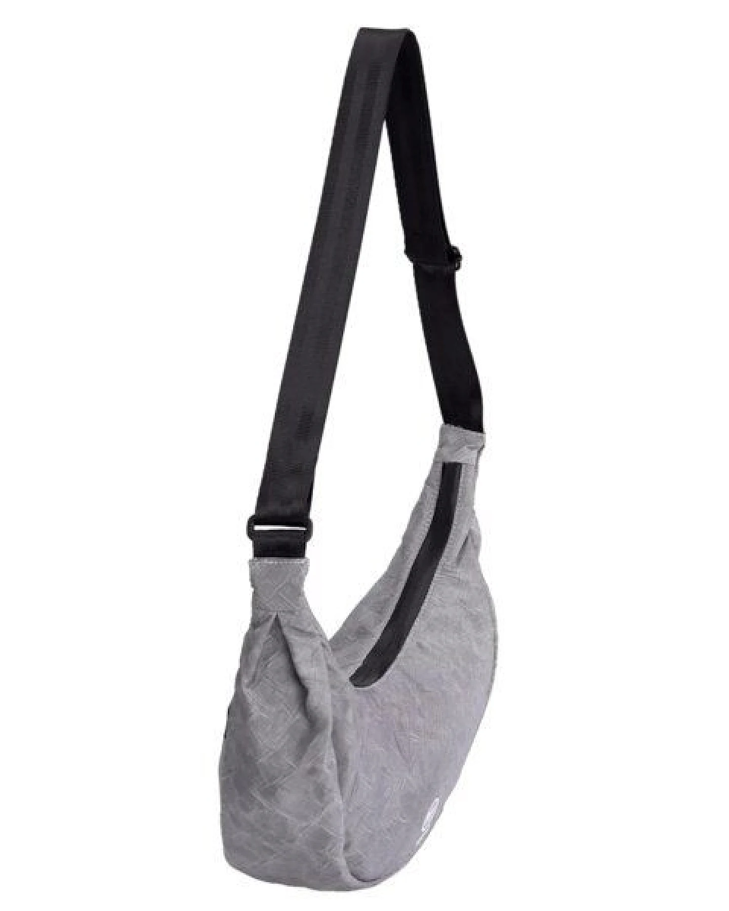 Airpaq Moonbag Mini aus Autoschrott – Ansicht 3