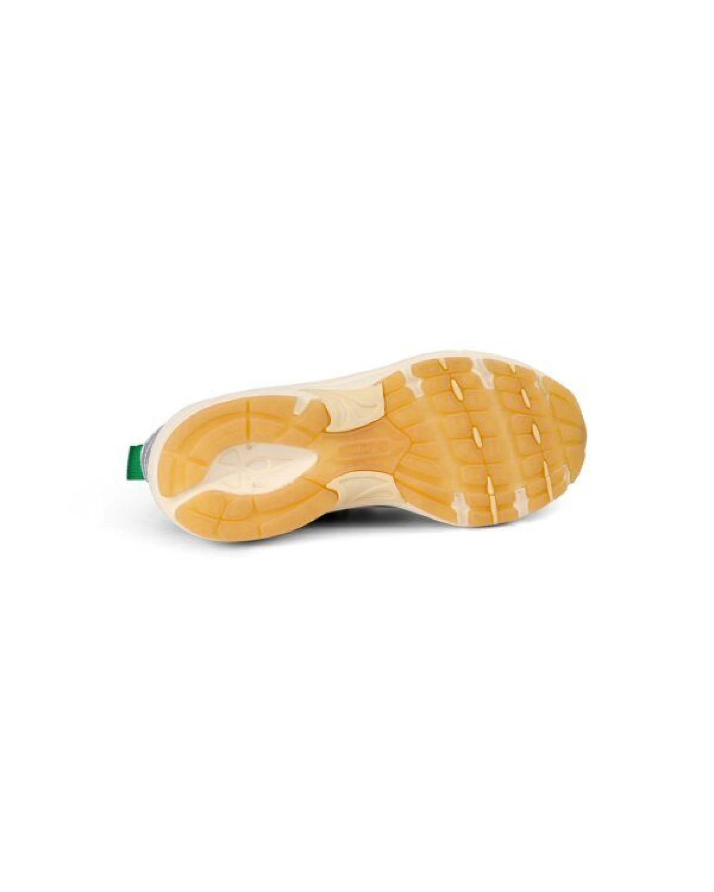 Genesis Footwear G-Eco 99 Multi Colour - Vegane Sneaker- – Ansicht 4