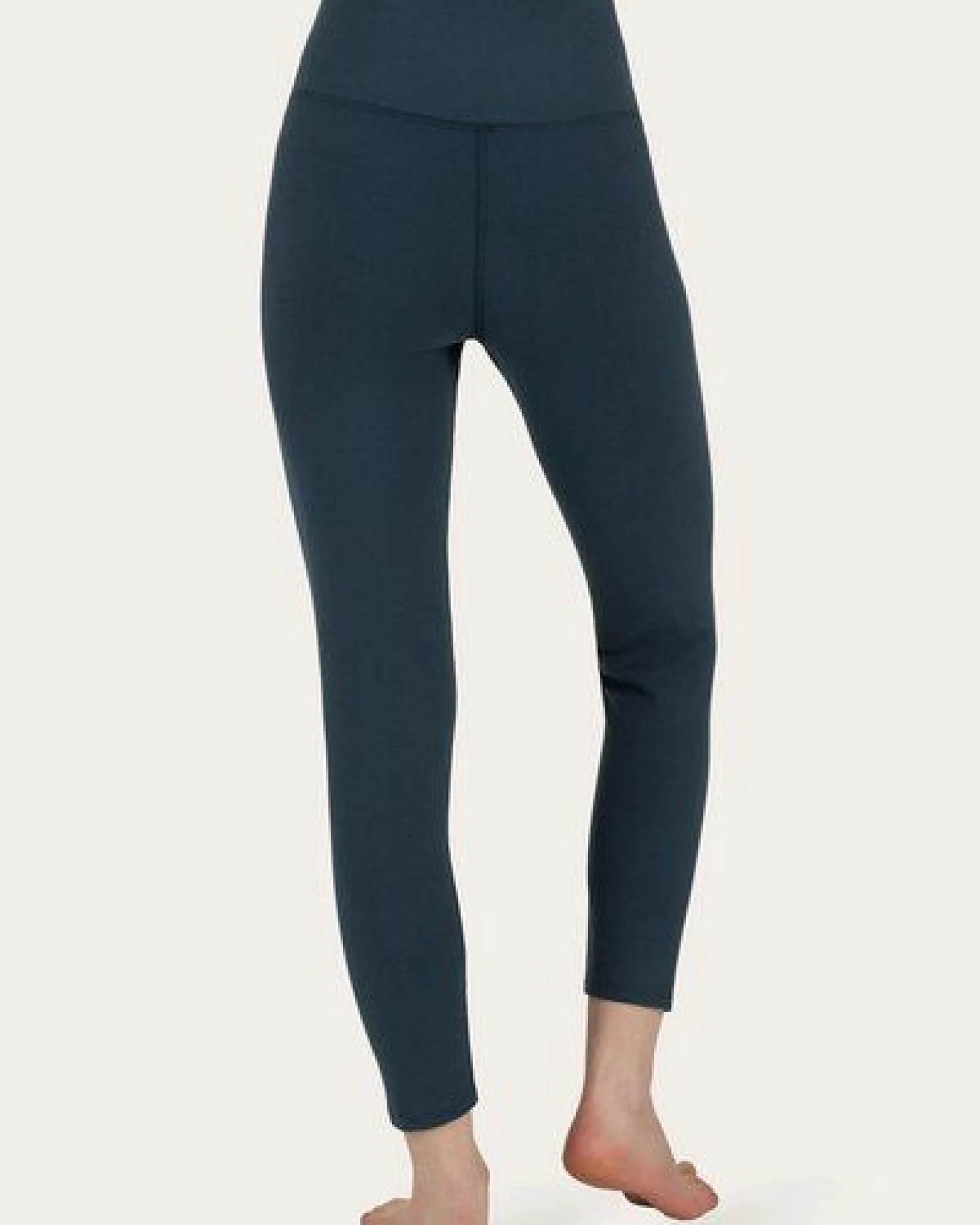 Urban Goddess Isara 7/8 Yoga Leggings – Ansicht 3