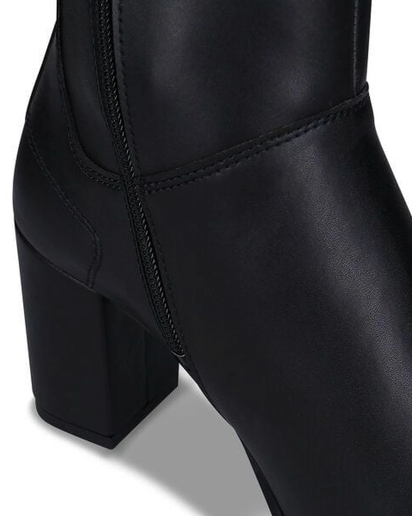 Nae Vegan Shoes Circe Vegane Stiefel – Ansicht 3