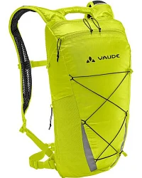 Produktseite: VAUDE Rucksaecke5-9L Uphill 8