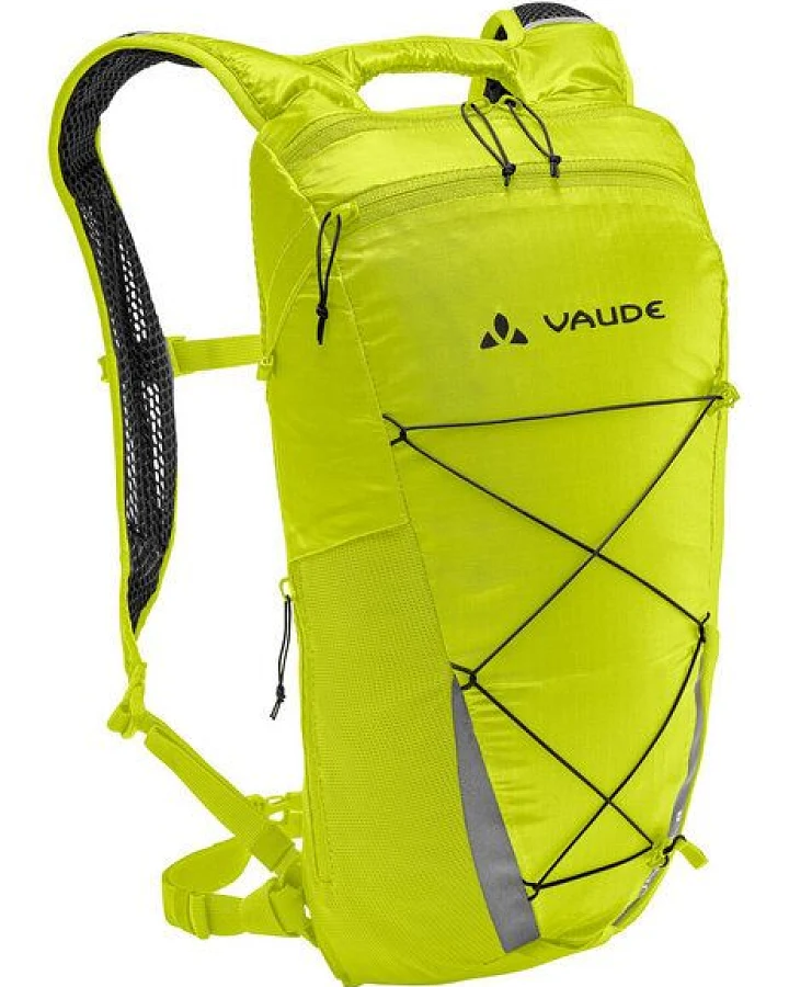 Produktseite: VAUDE Rucksaecke5-9L Uphill 8