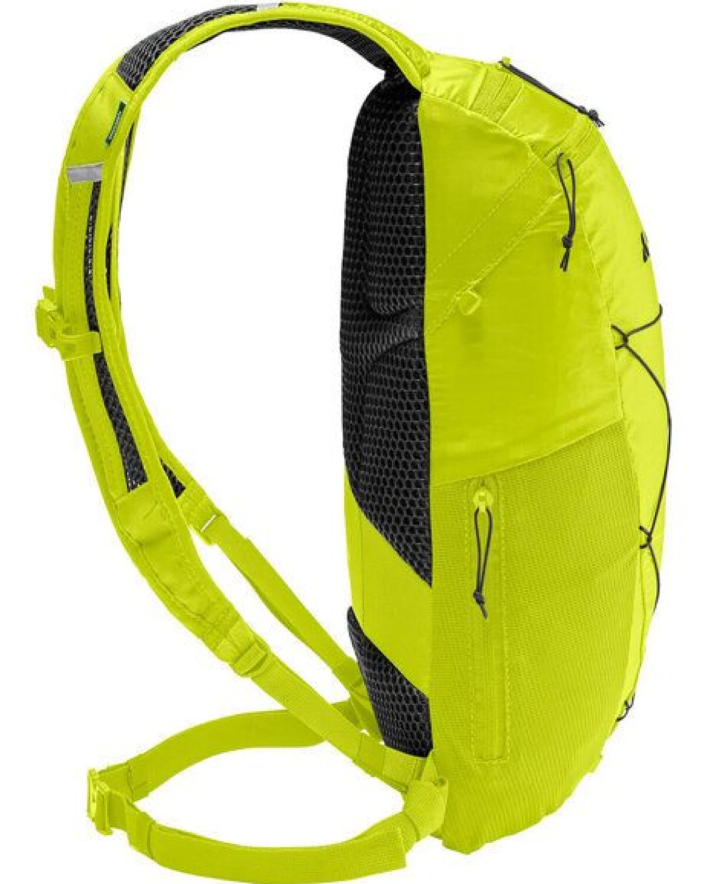 VAUDE Rucksaecke5-9L Uphill 8 – Ansicht 3