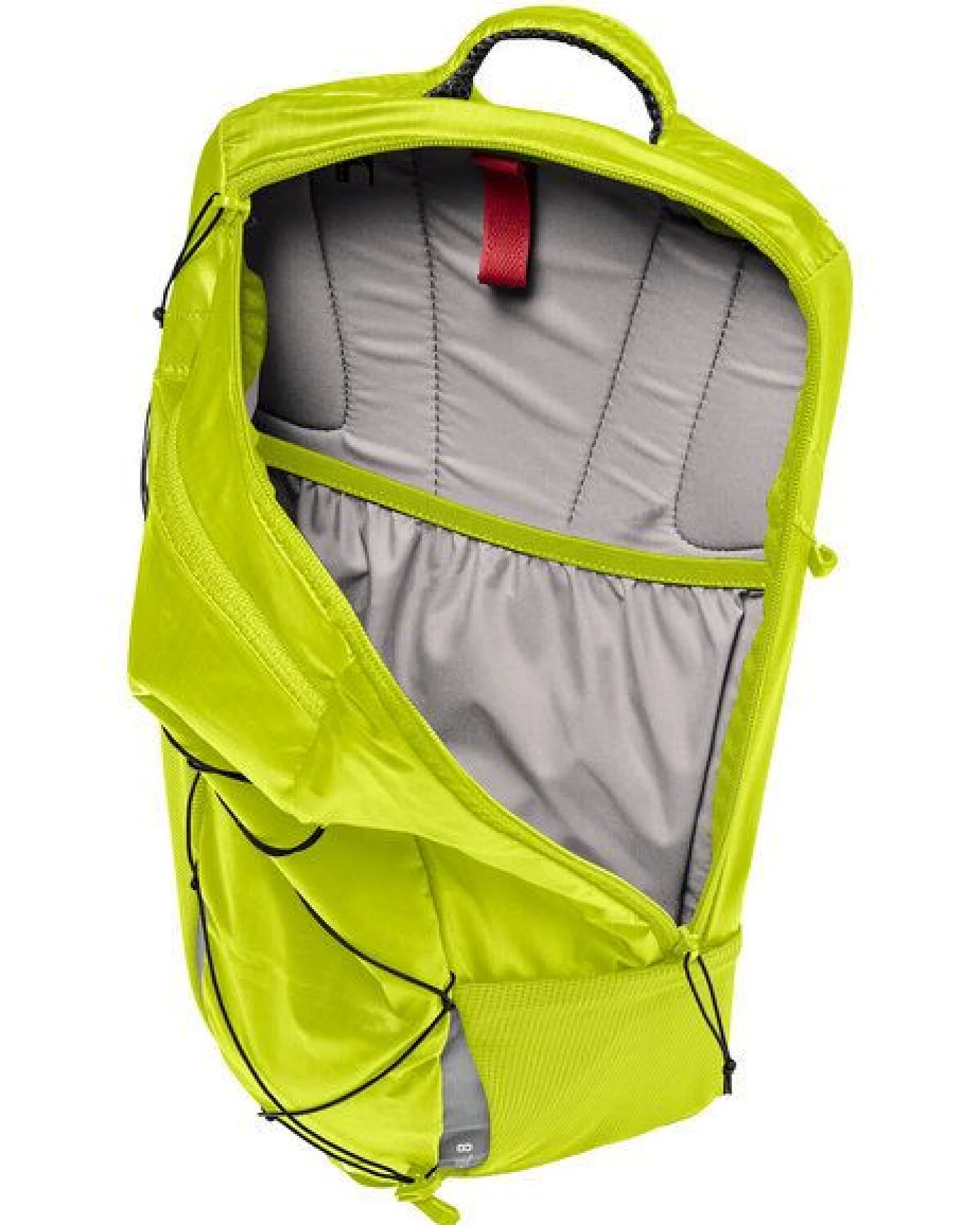 VAUDE Rucksaecke5-9L Uphill 8 – Ansicht 4