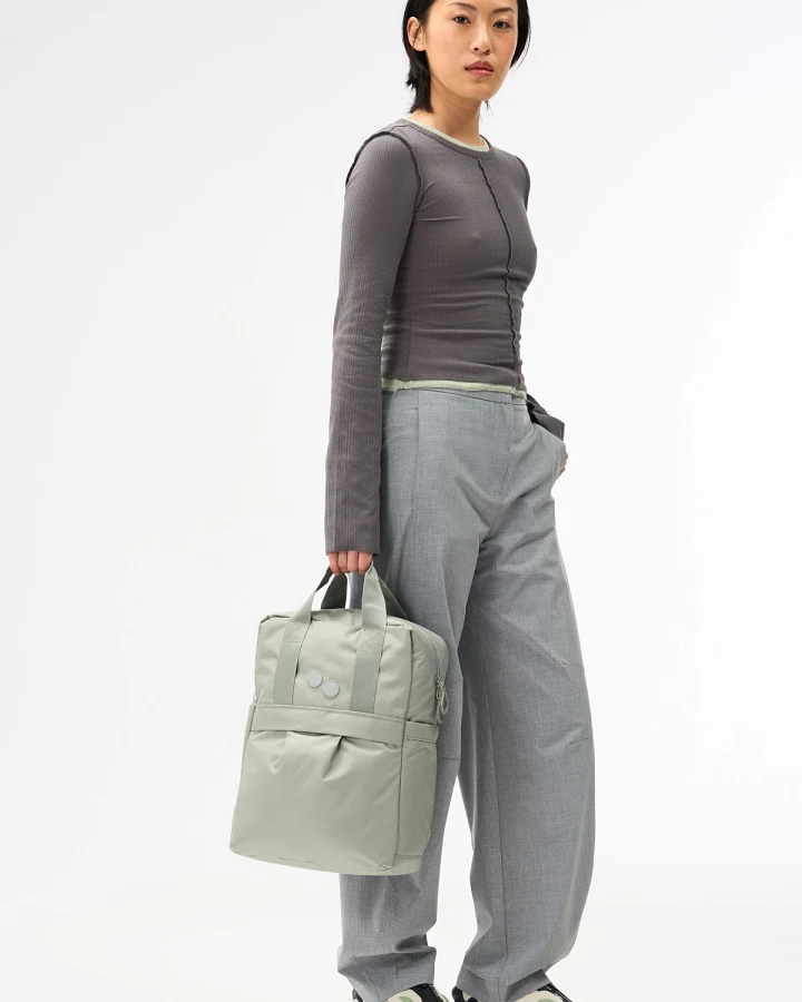 Produktseite: Rucksack Kute