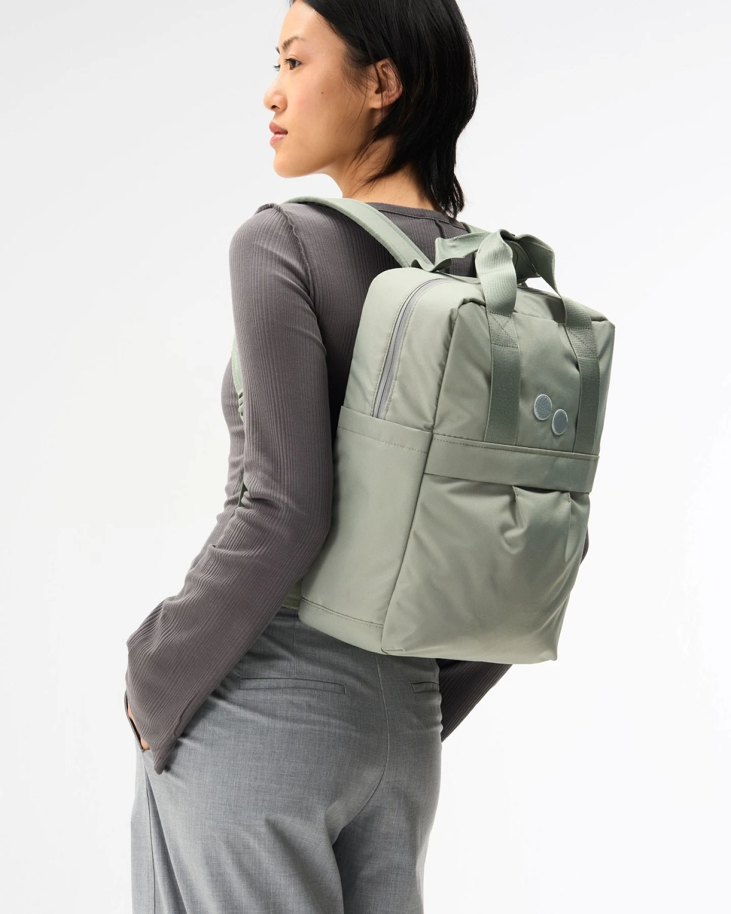 Rucksack Kute – Ansicht 2