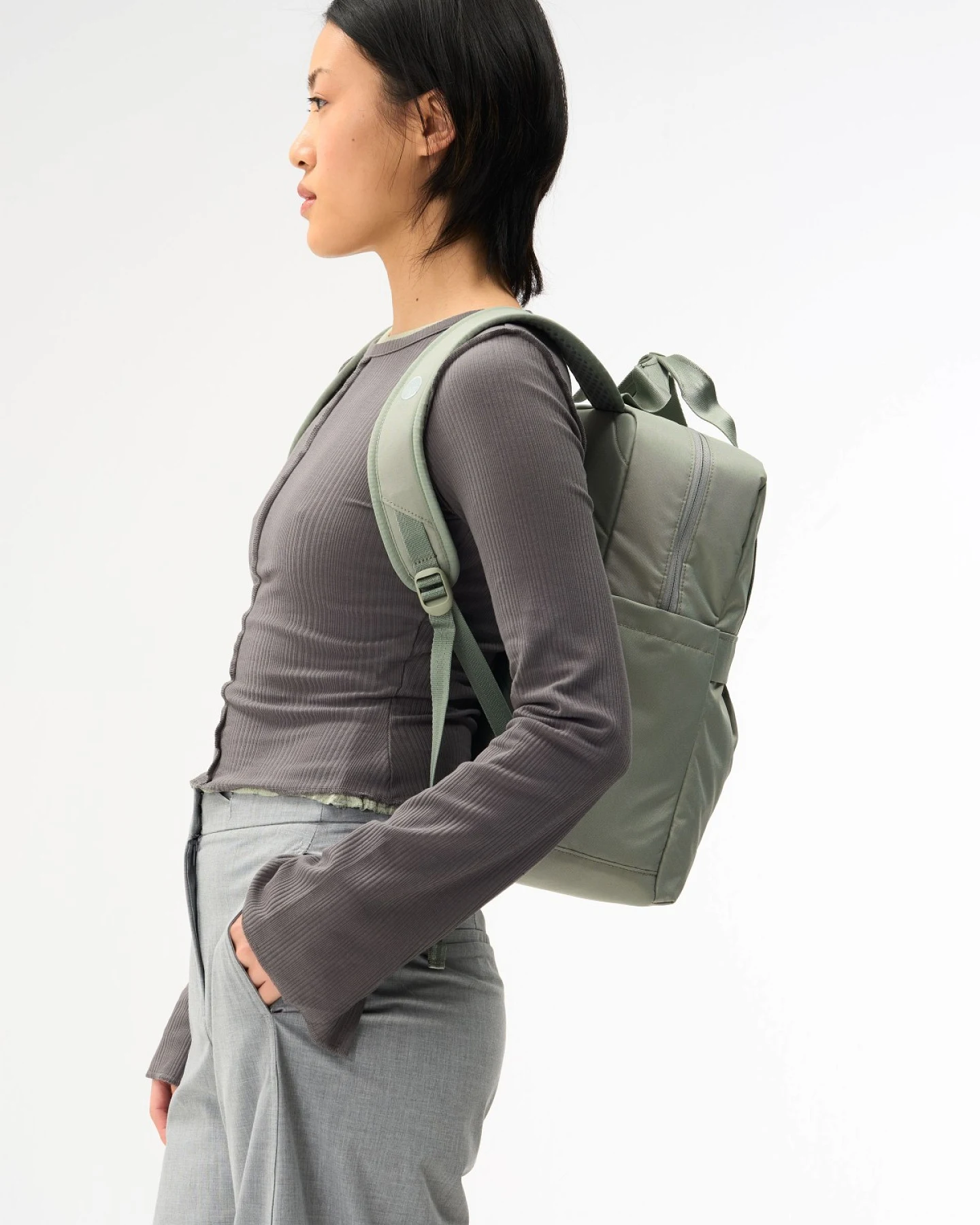 Rucksack Kute – Ansicht 3