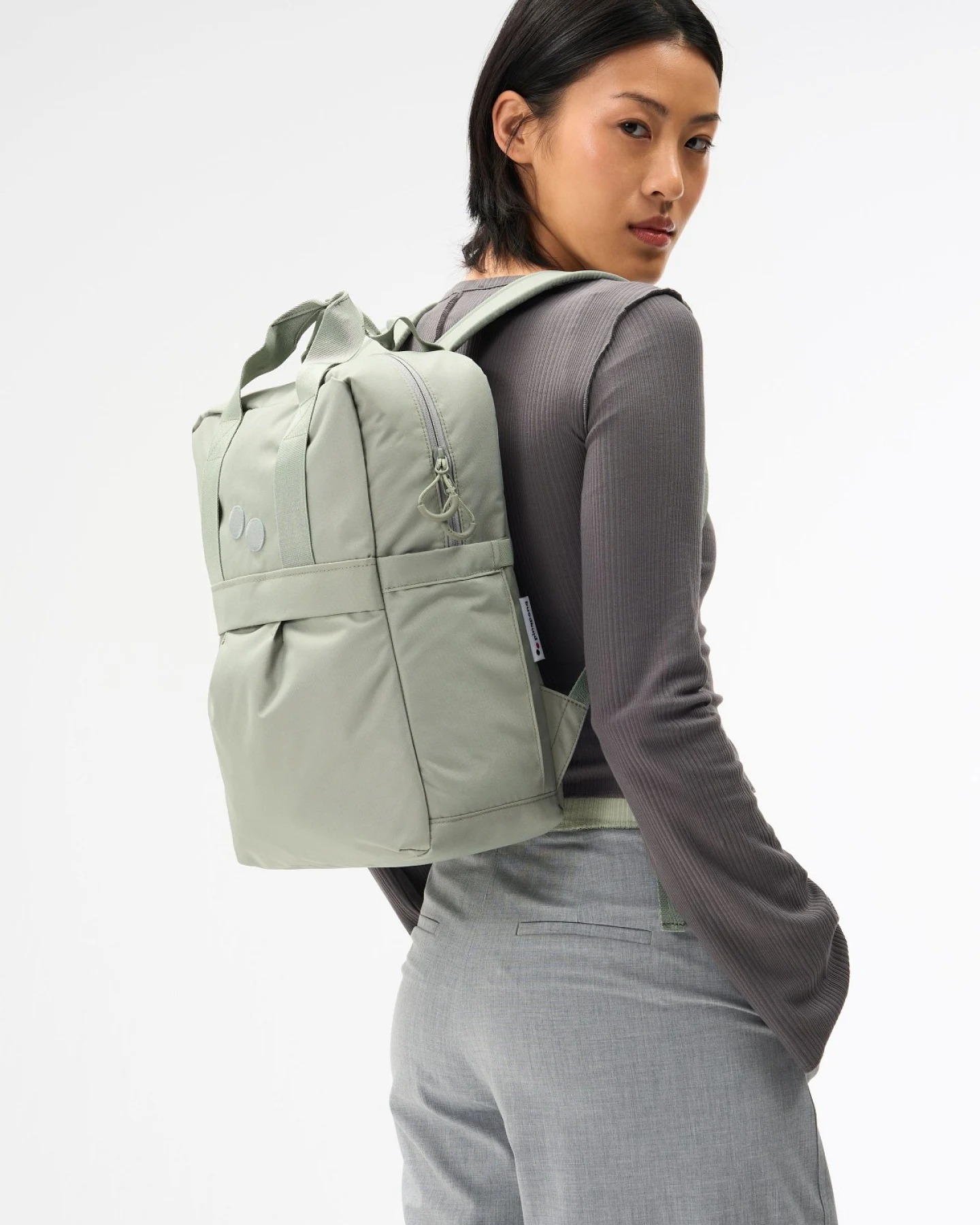 Rucksack Kute – Ansicht 4