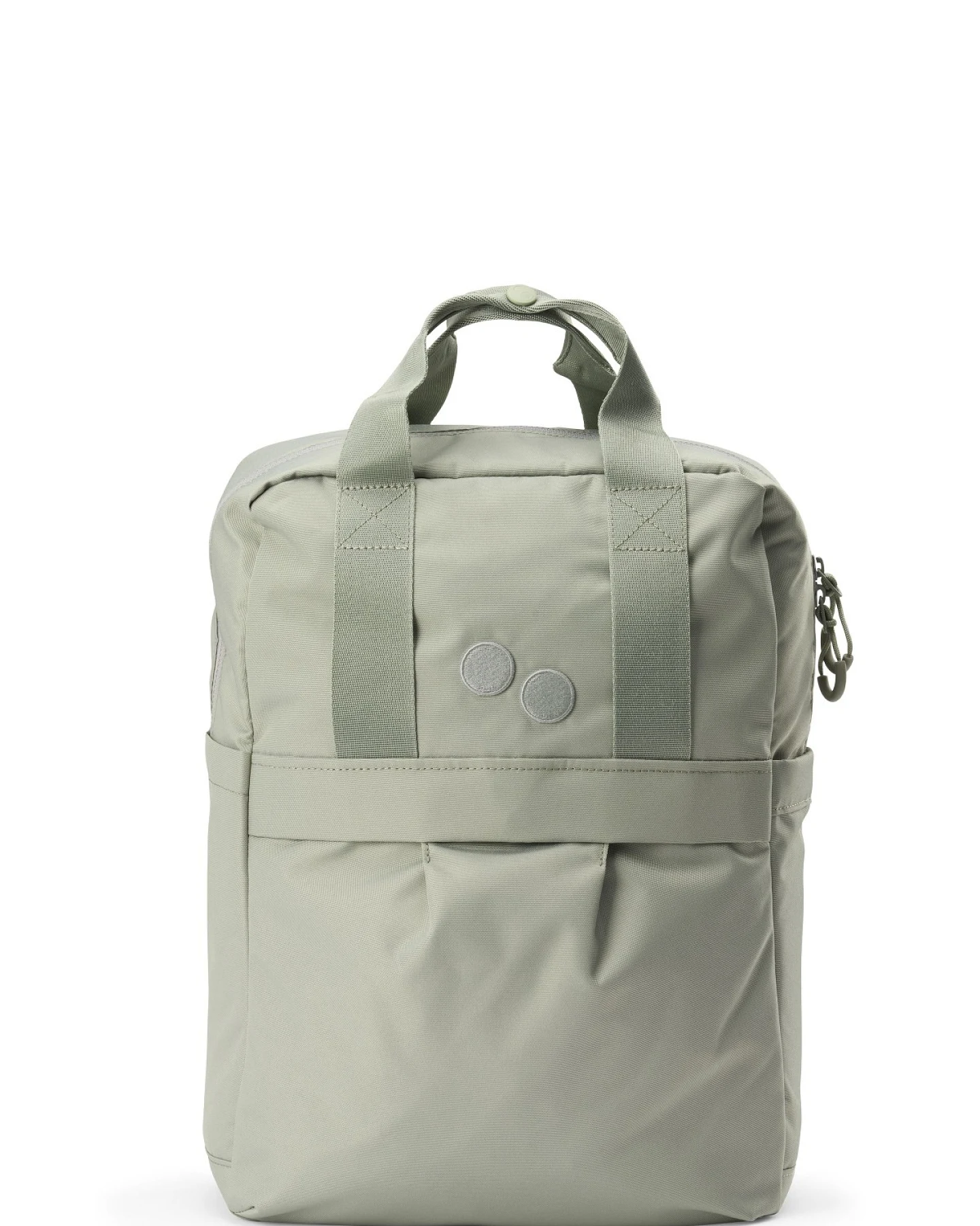 Rucksack Kute – Ansicht 5