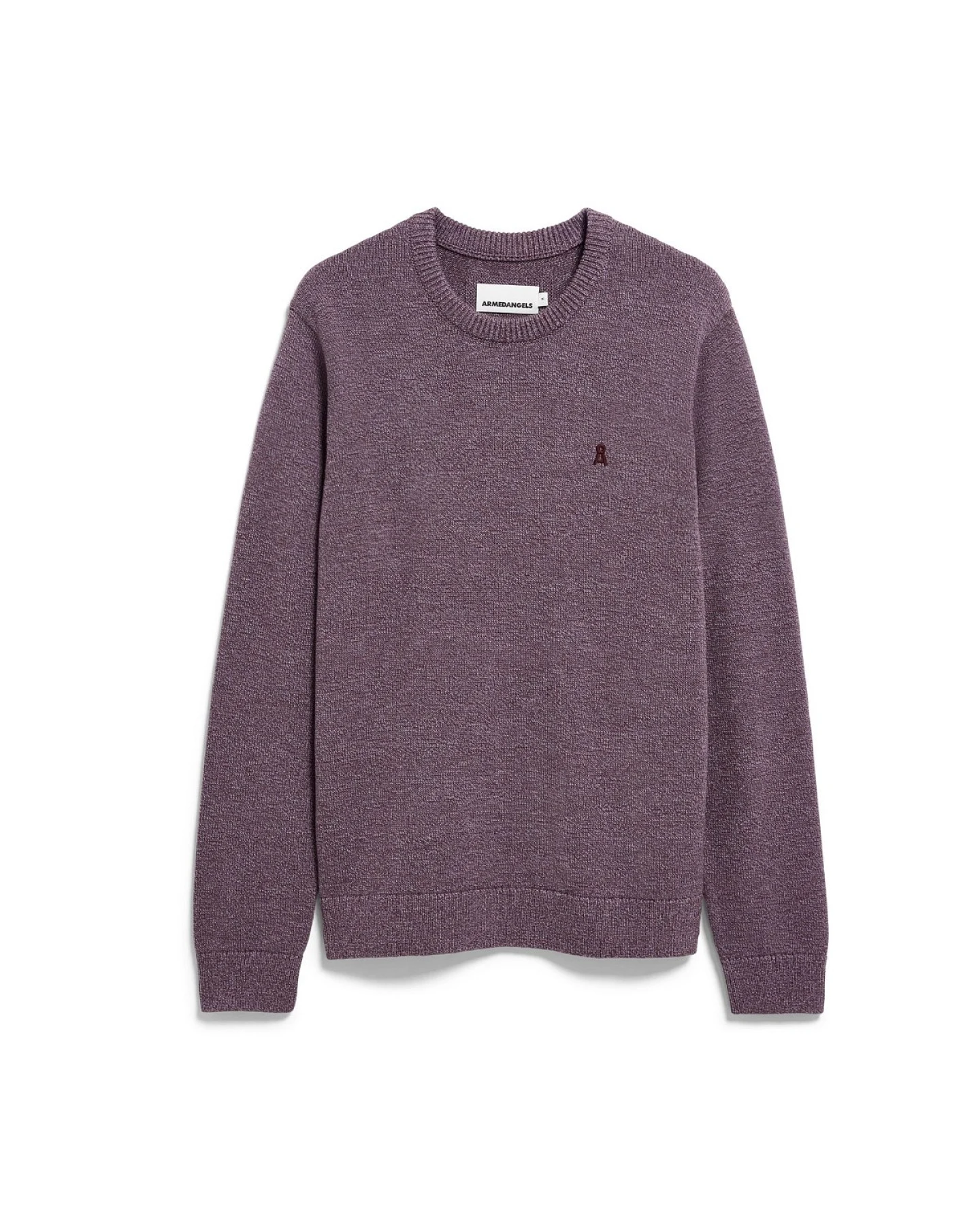 Strickpullover Alvaario – Ansicht 6